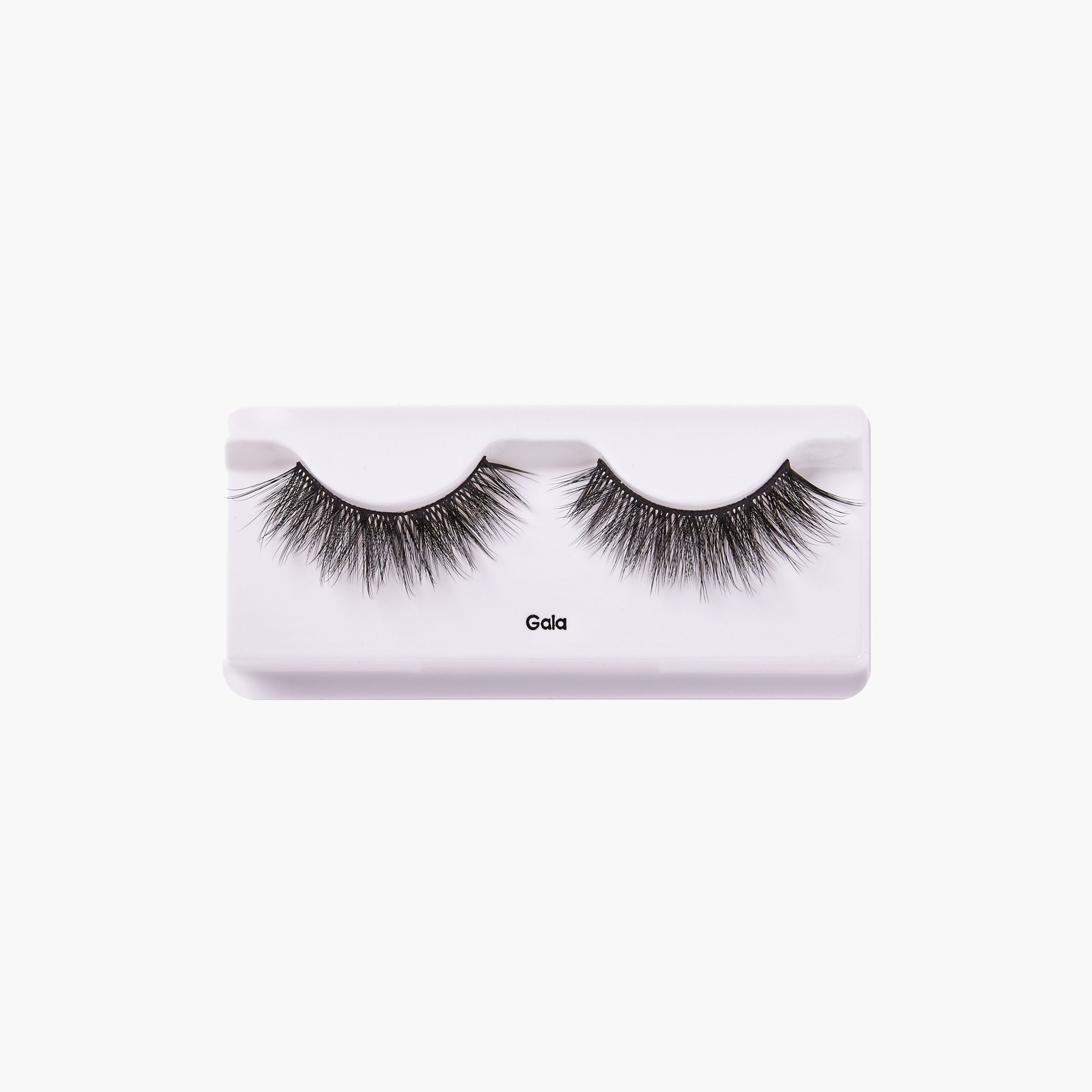 Kiss Cosmetics Lash Coutour Faux Mink Collection Eyelashes-beautyandpersonalcare-makeup-eyes-falselashes-image-4