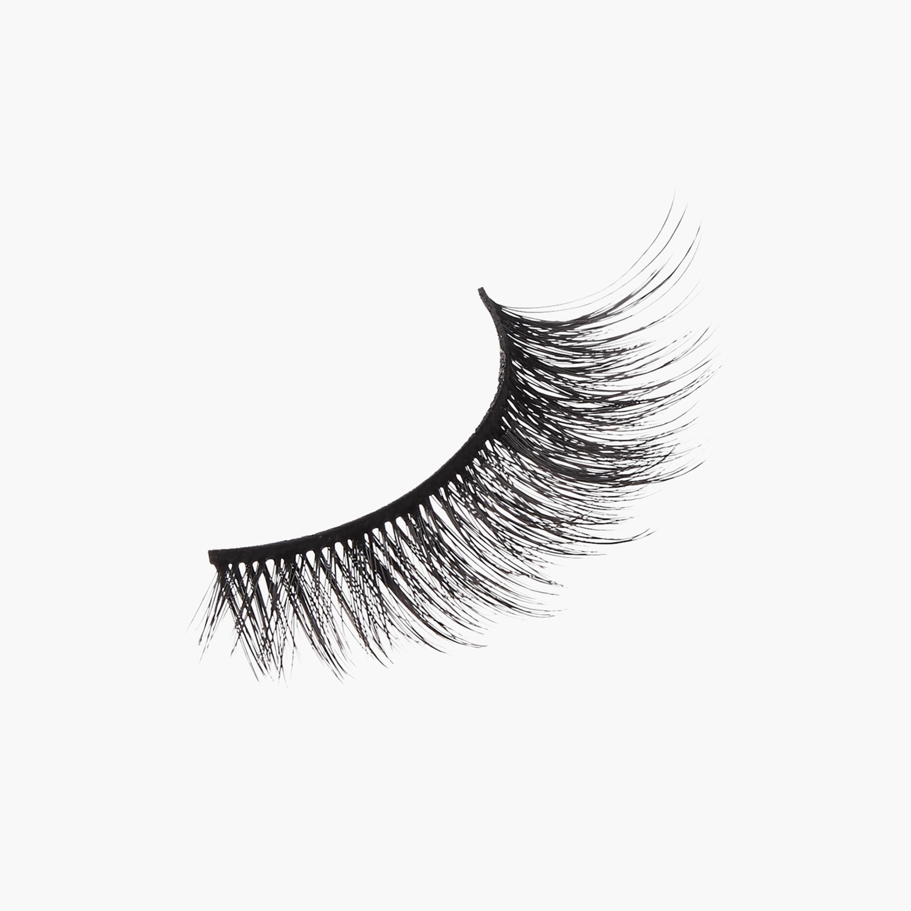 Kiss Cosmetics Lash Coutour Faux Mink Collection Eyelashes-beautyandpersonalcare-makeup-eyes-falselashes-image-5