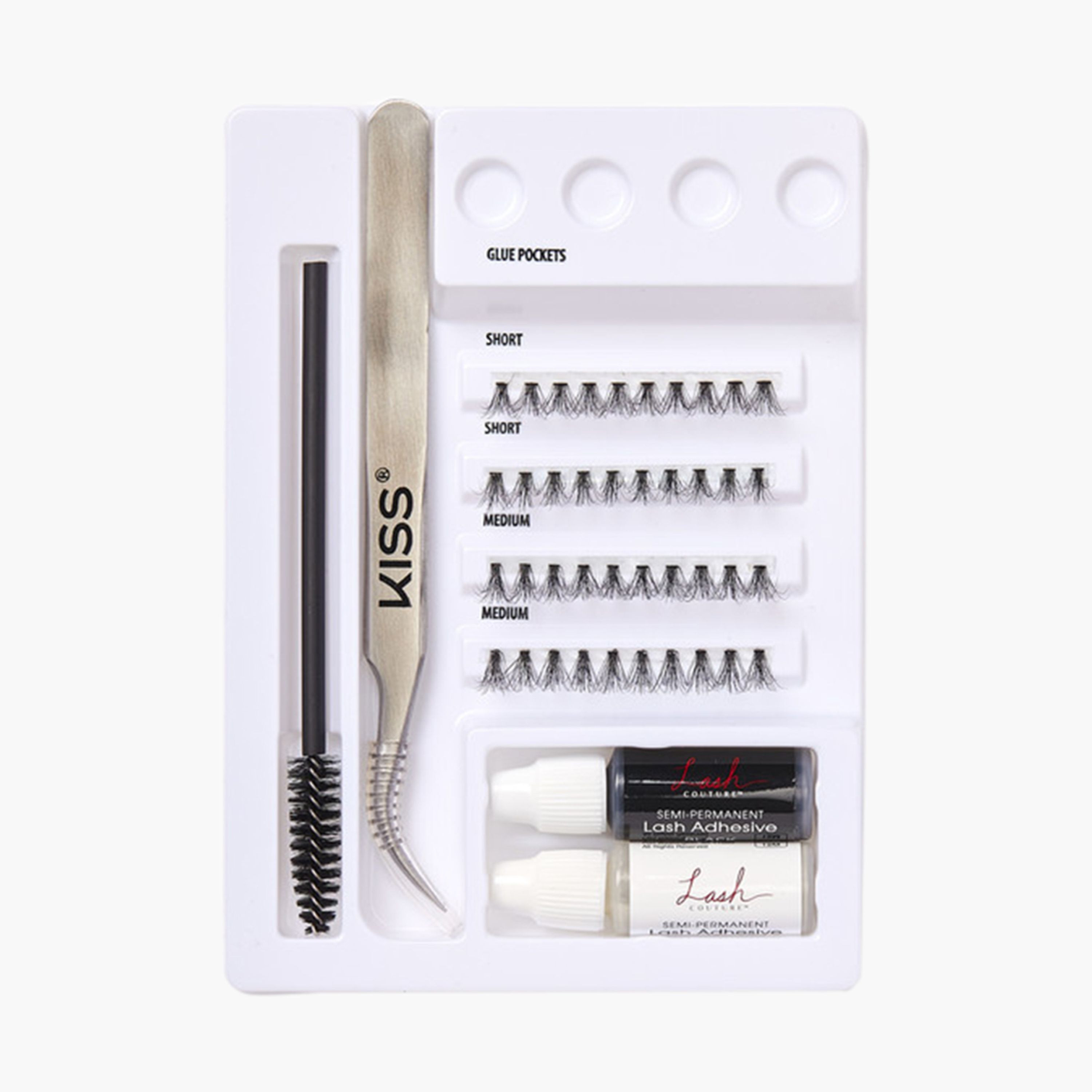Kiss Cosmetics Lash Couture 3D DIY Faux Lash Extensions Kit-beautyandpersonalcare-makeup-eyes-falselashes-image-4
