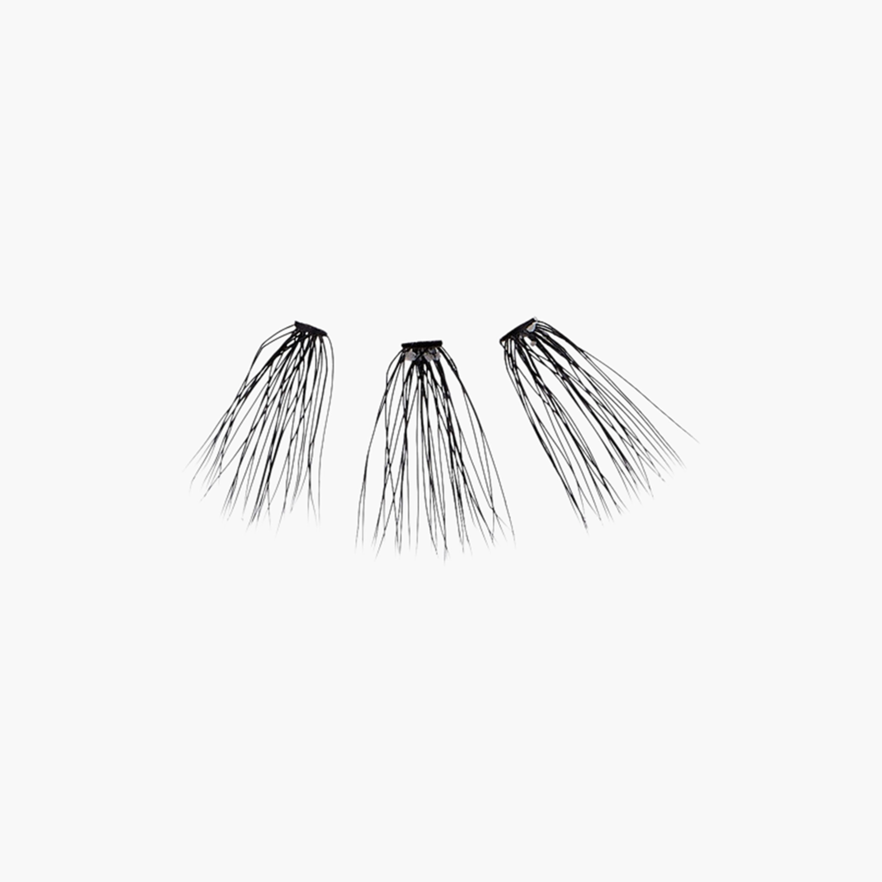 Kiss Cosmetics Lash Couture 3D DIY Faux Lash Extensions Kit-beautyandpersonalcare-makeup-eyes-falselashes-image-5