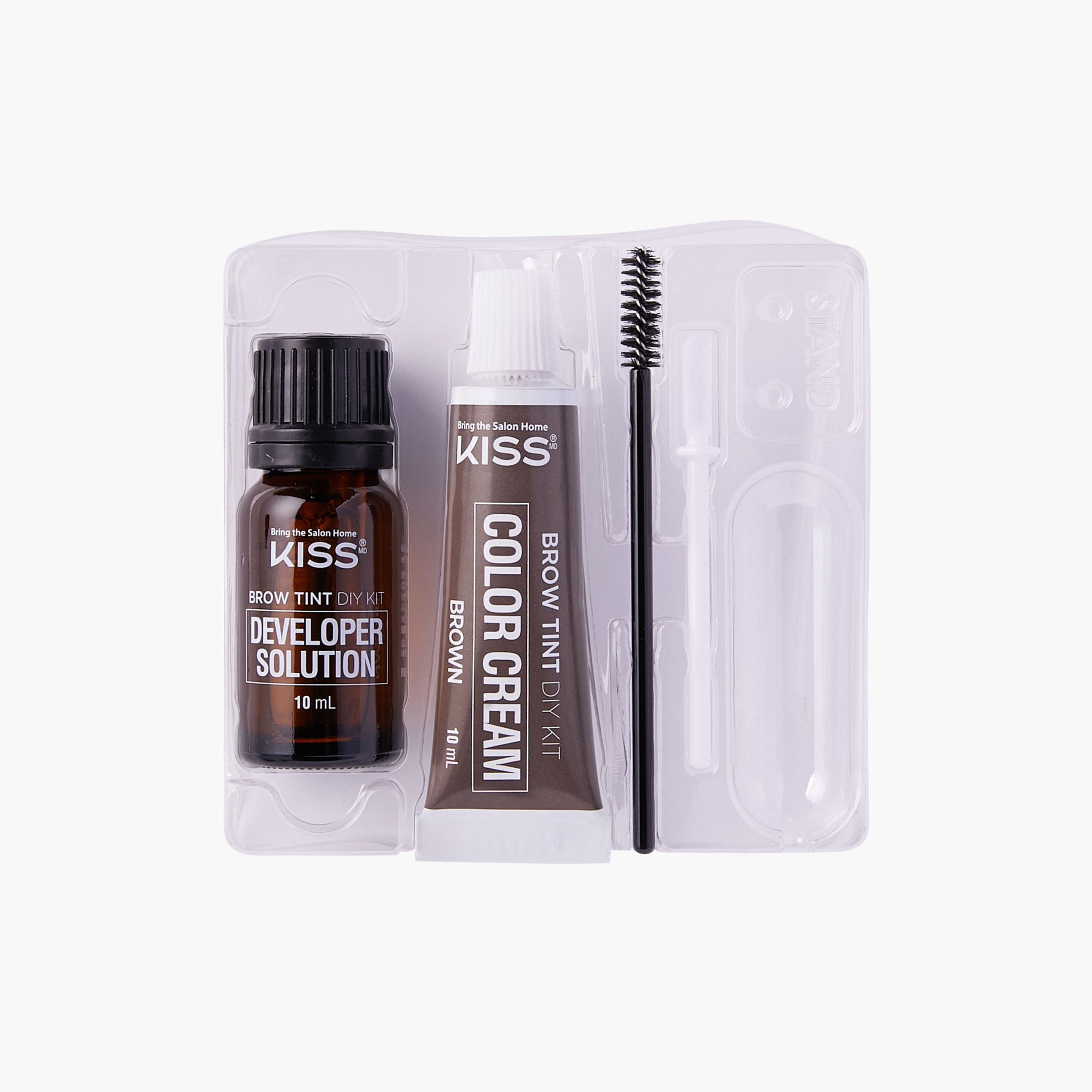 Kiss Cosmetics Brow Tint DIY Kit-beautyandpersonalcare-makeup-eyes-eyebrows-image-4