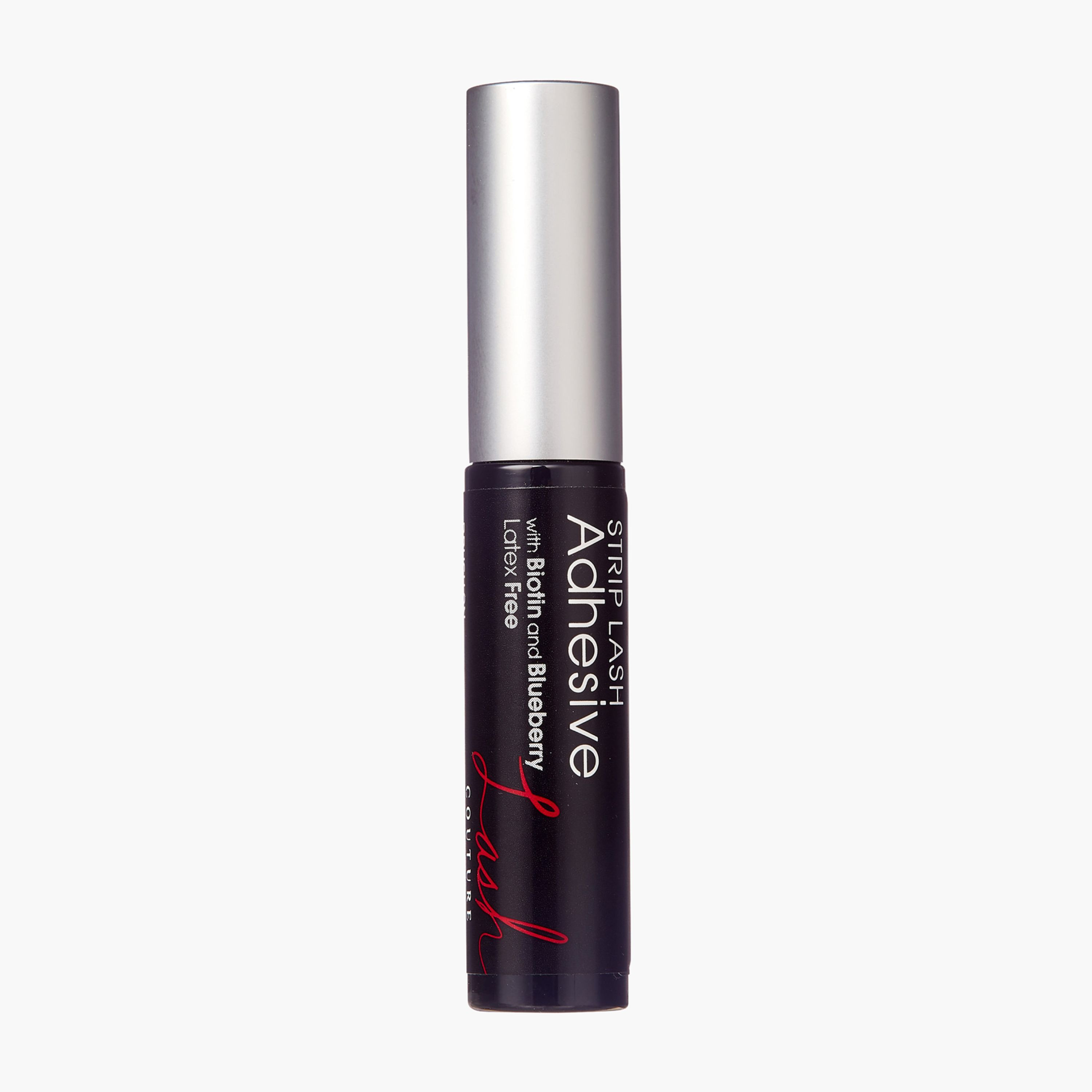 Kiss Cosmetics Lash Couture Strip Lash Adhesive-beautyandpersonalcare-makeup-eyes-falselashes-image-3