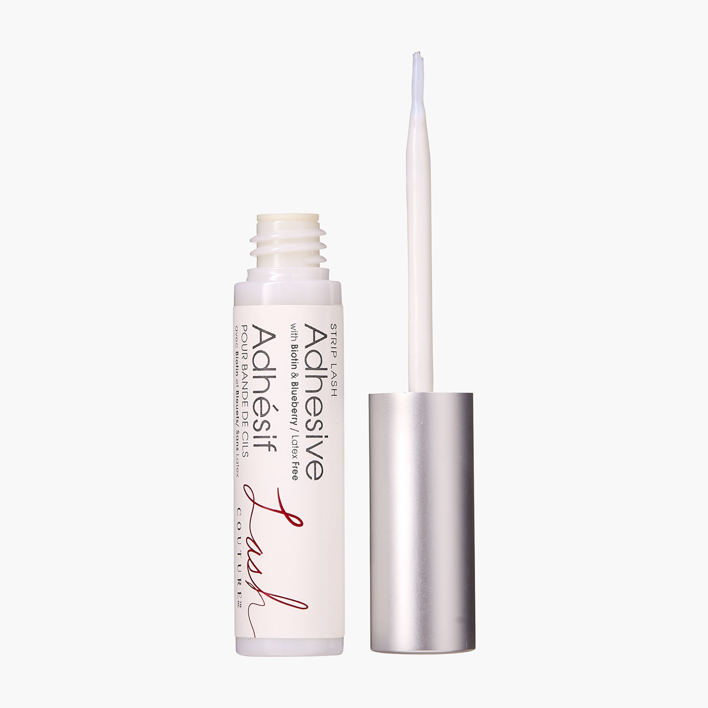 Kiss Cosmetics Lash Couture Strip Lash Adhesive-beautyandpersonalcare-makeup-eyes-falselashes-image-4