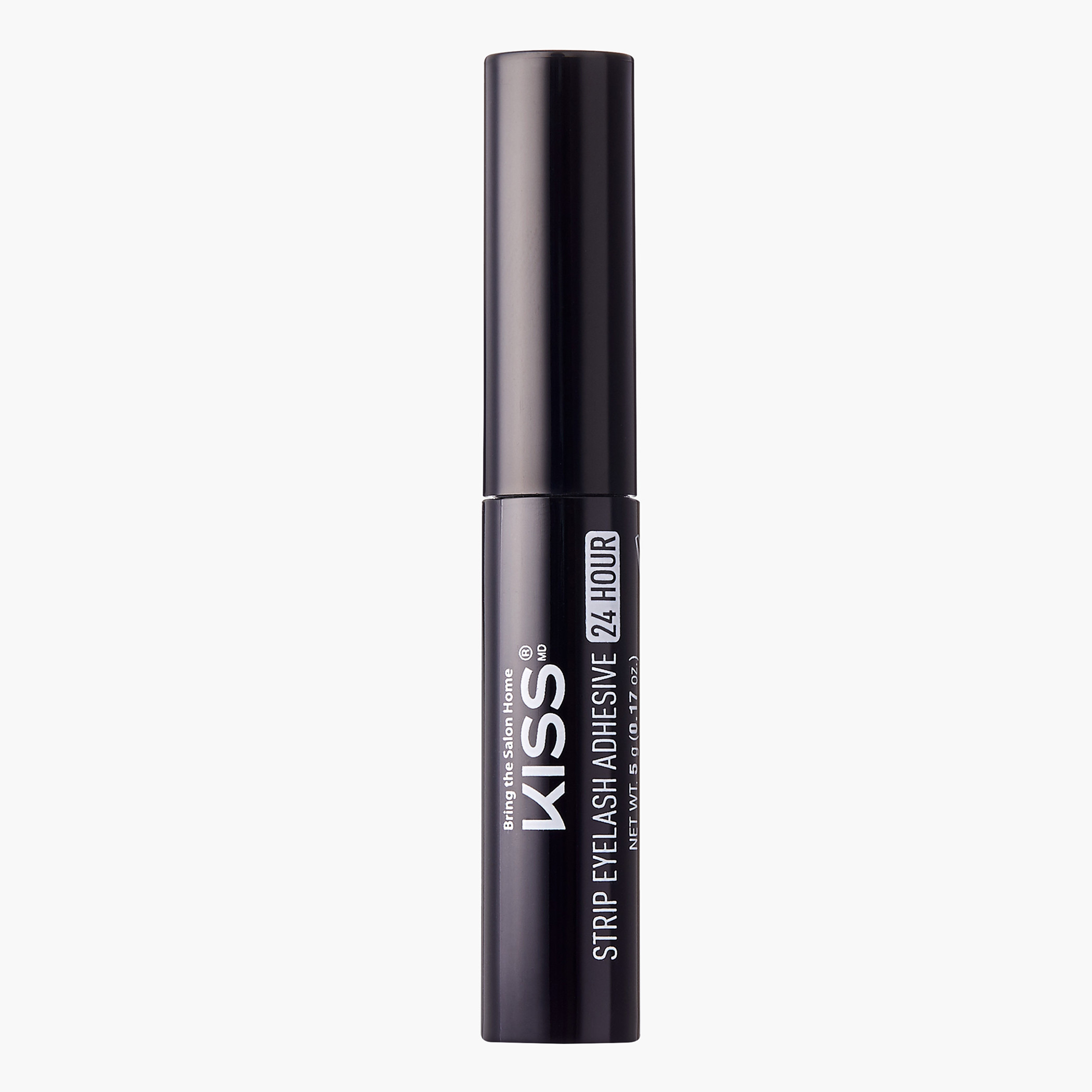 Kiss Cosmetics Strip Eyelash Adhesive-beautyandpersonalcare-makeup-eyes-falselashes-image-4