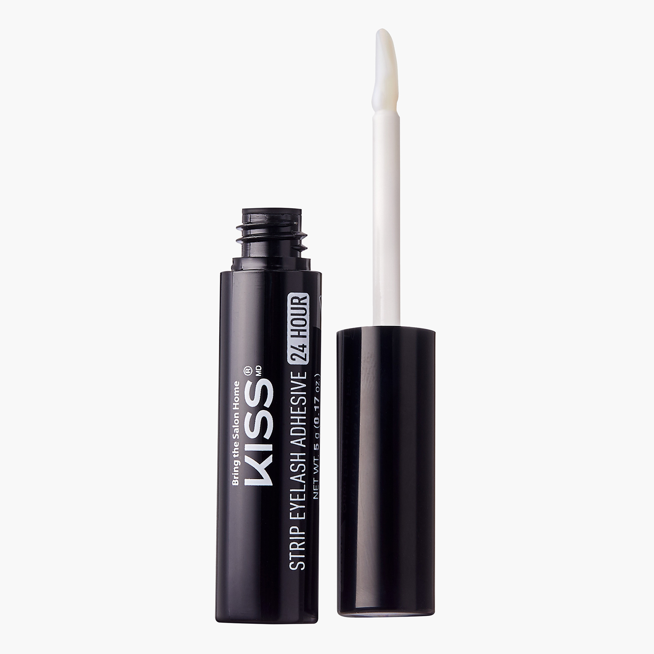 Kiss Cosmetics Strip Eyelash Adhesive-beautyandpersonalcare-makeup-eyes-falselashes-image-5