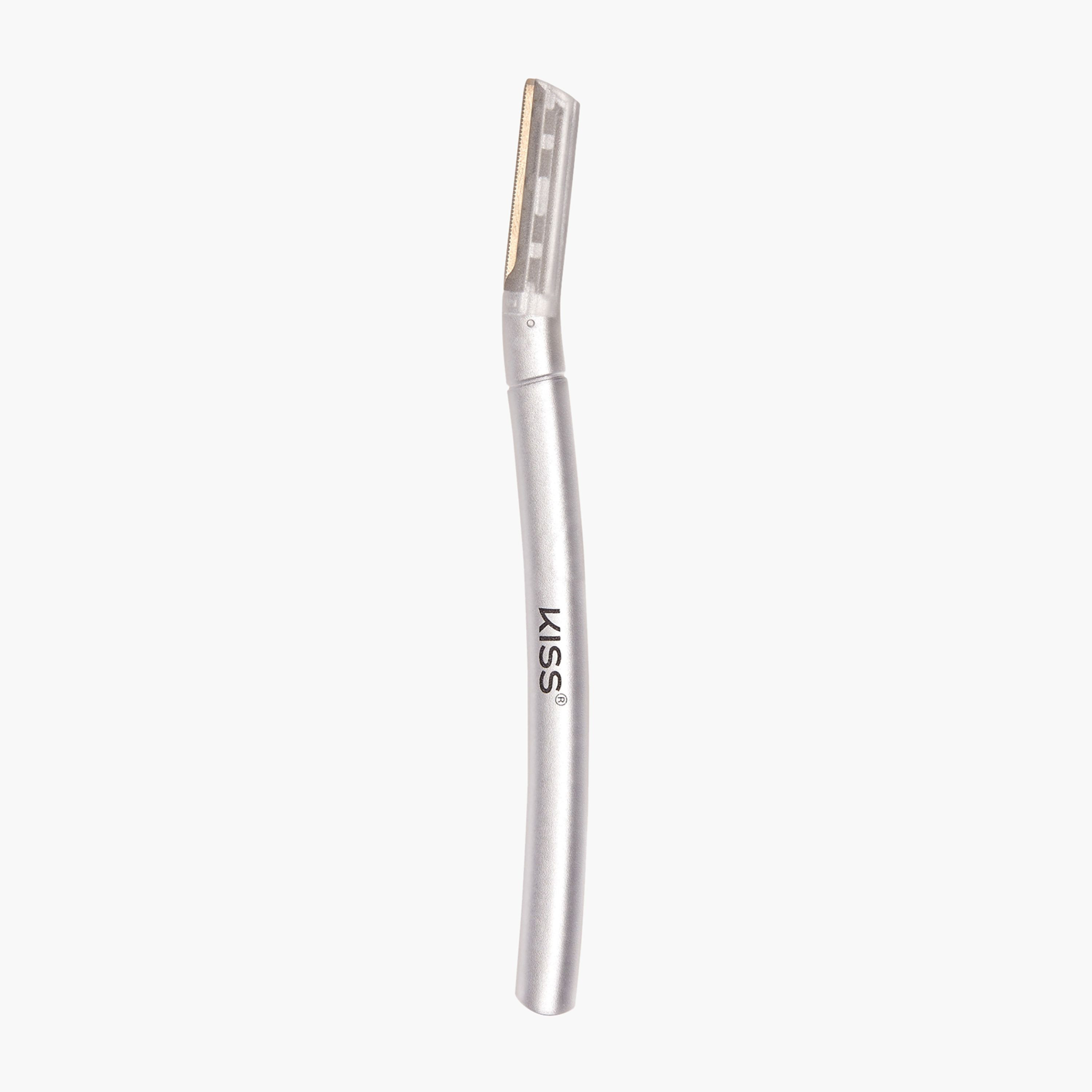 Kiss Cosmetics Multi Shaper Dermaplaning Tool-beautyandpersonalcare-makeup-eyes-eyebrows-image-4