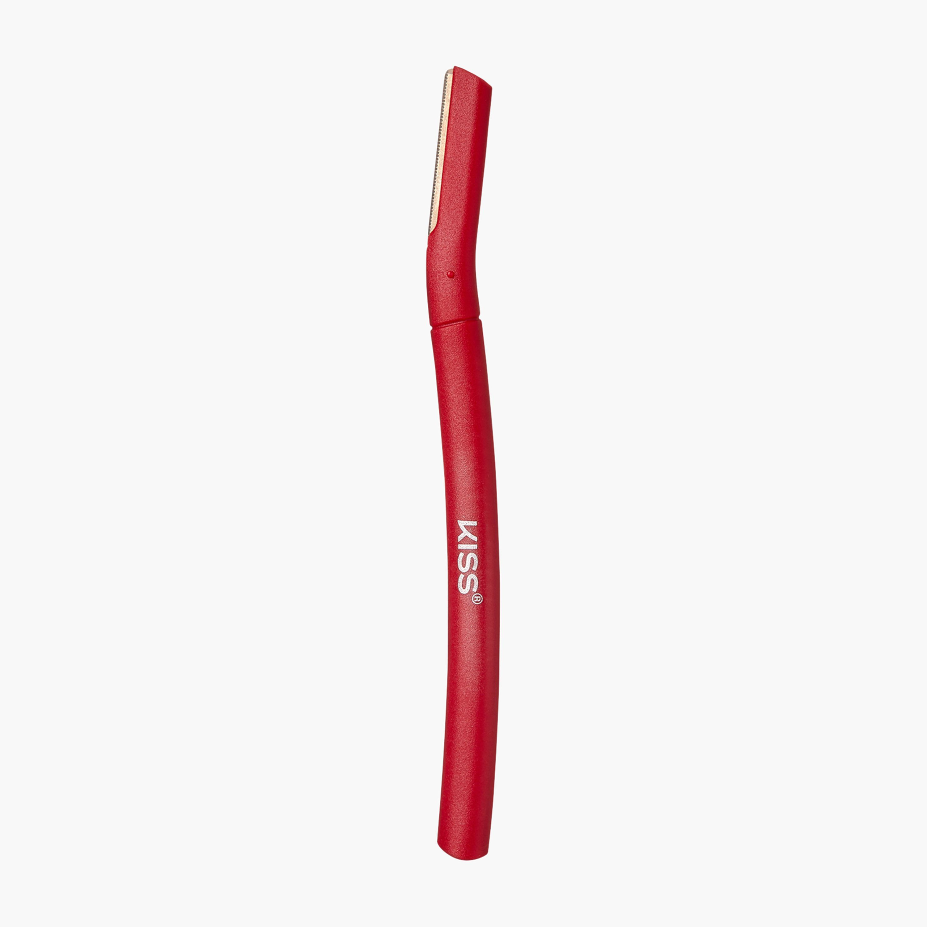 Kiss Cosmetics Multi Shaper Dermaplaning Tool-beautyandpersonalcare-makeup-eyes-eyebrows-image-5