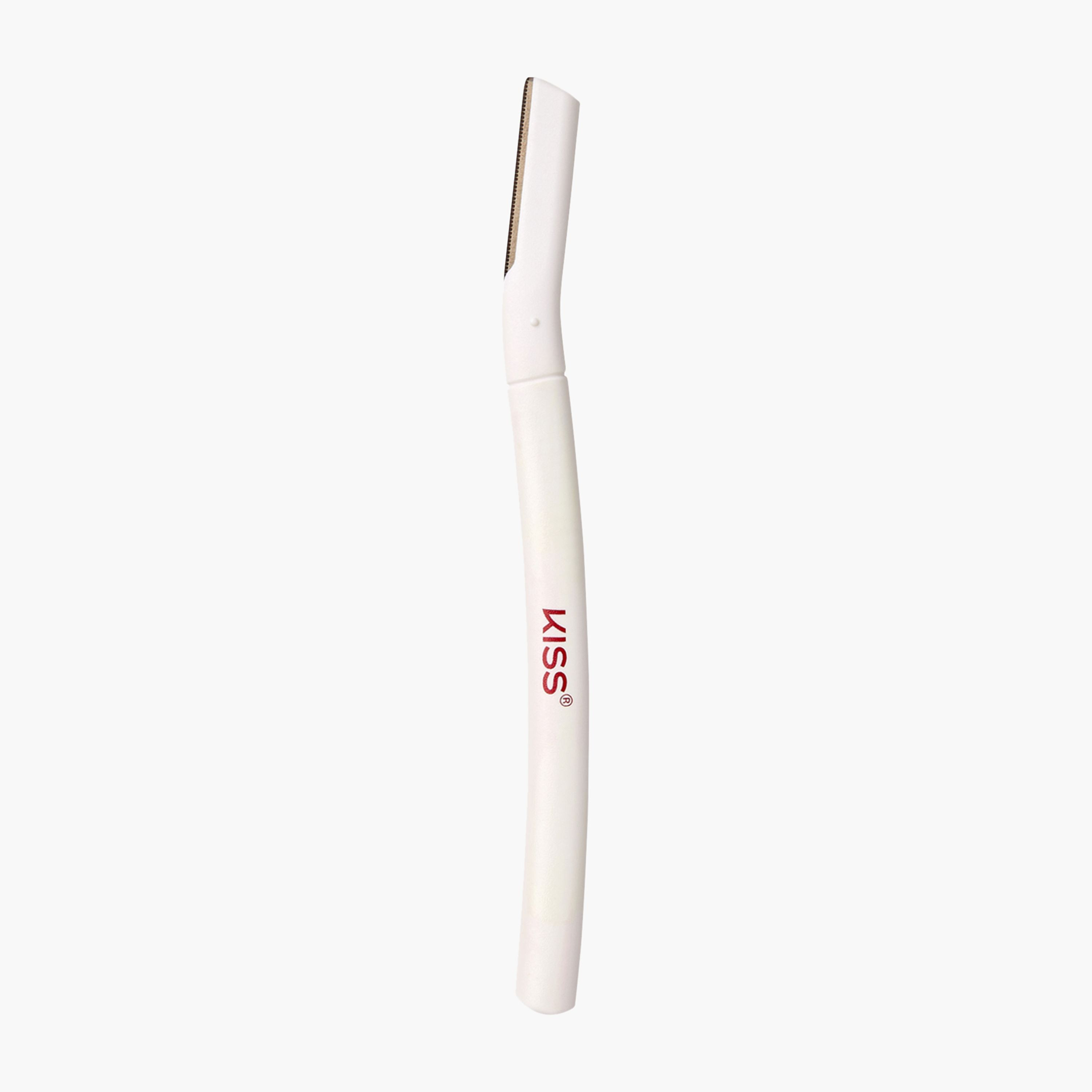 Kiss Cosmetics Multi Shaper Dermaplaning Tool-beautyandpersonalcare-makeup-eyes-eyebrows-image-6