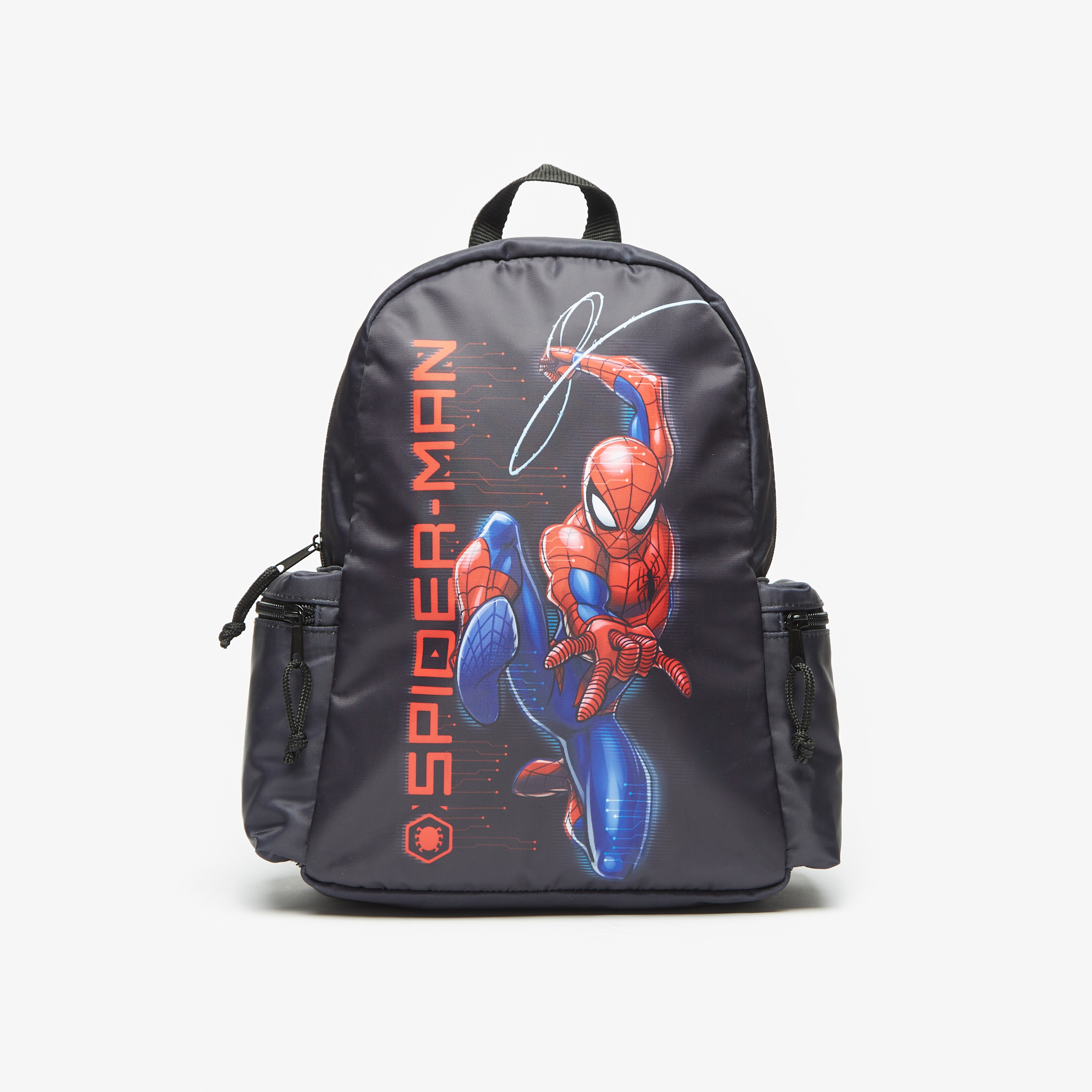 Spider man shop clearance online