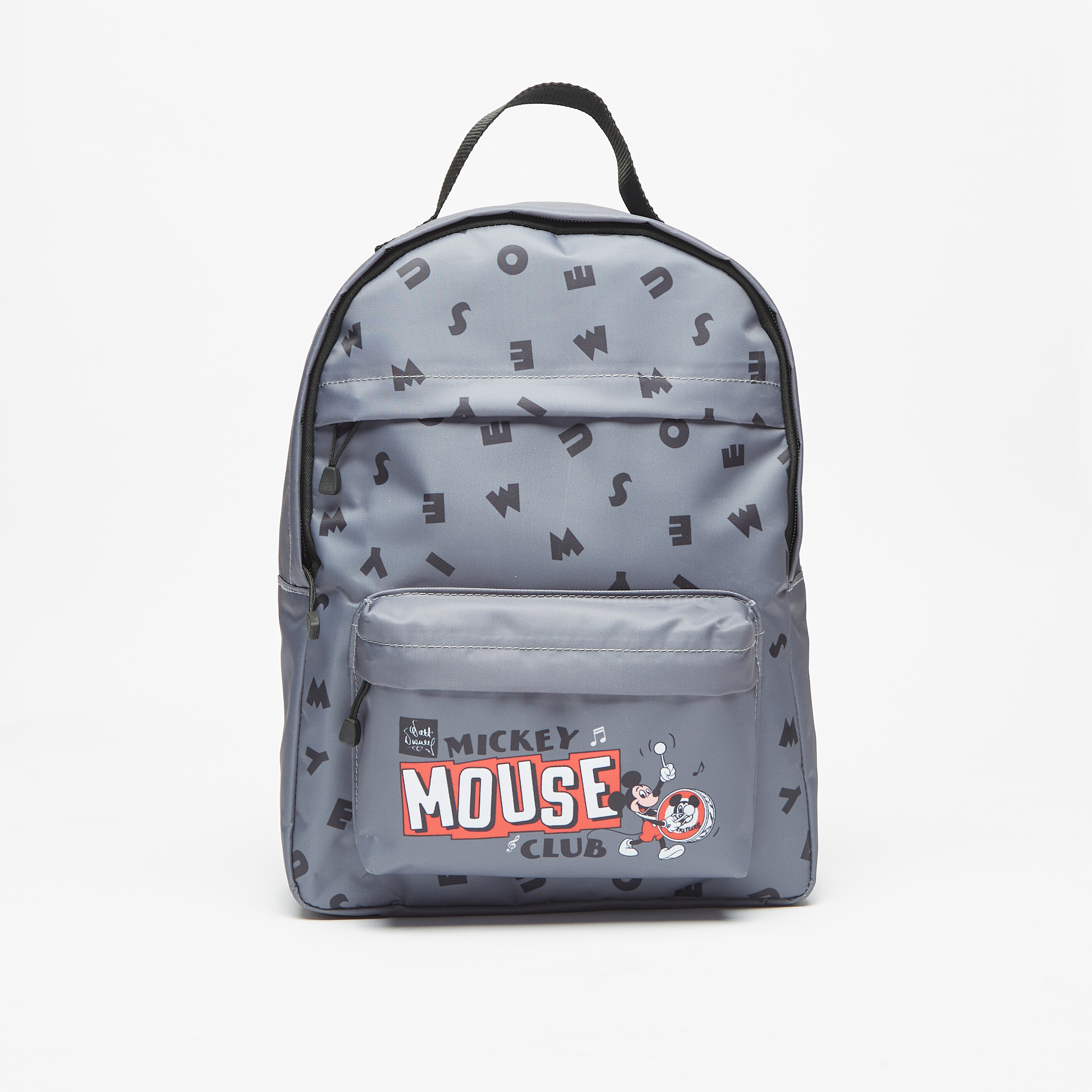 Shopdisney backpacks online