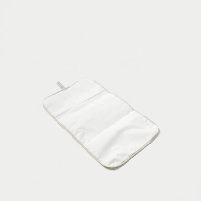 Juniors Printed Diaper Bag with Double Handles-Diaper Bags-image-5