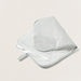 Juniors Ikkat Print Diaper Bag and Changing Mat Set-Diaper Bags-thumbnail-5