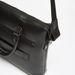 Duchini Solid Laptop Bag with Dual Handles and Zip Closure-Men%27s Handbags-thumbnail-3