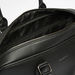 Duchini Textured Laptop Bag with Dual Handles and Zip Closure-Men%27s Handbags-thumbnail-3