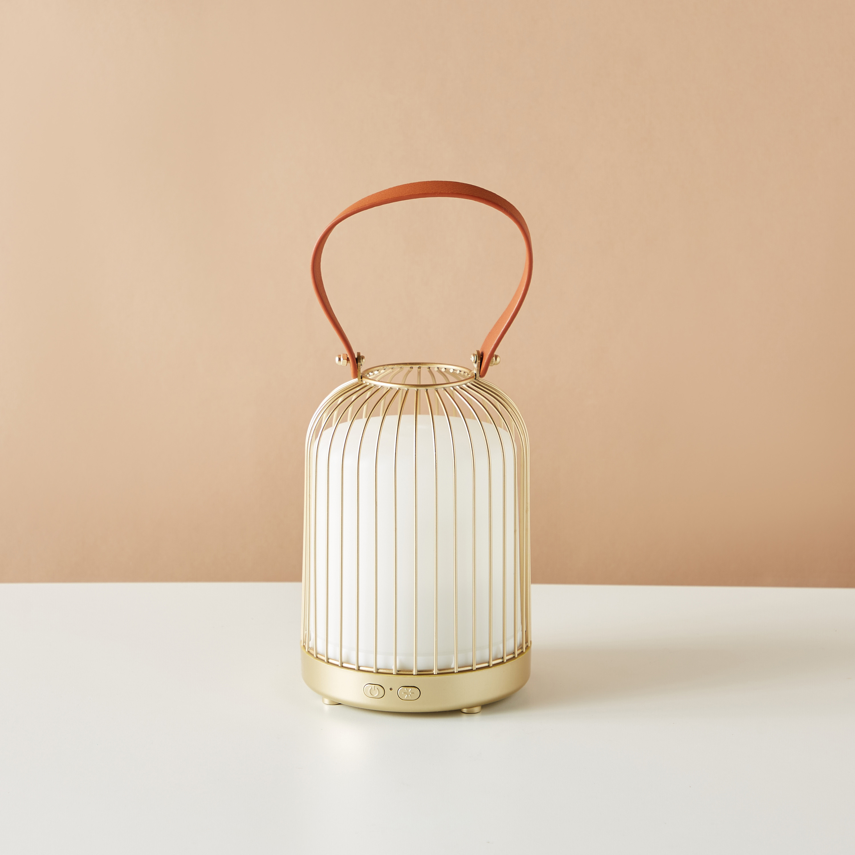 موزّع عطور قابل للنقل من جريس - 200 مل-household-homefragrance-airrevitalisersandhumidifiers-image-3