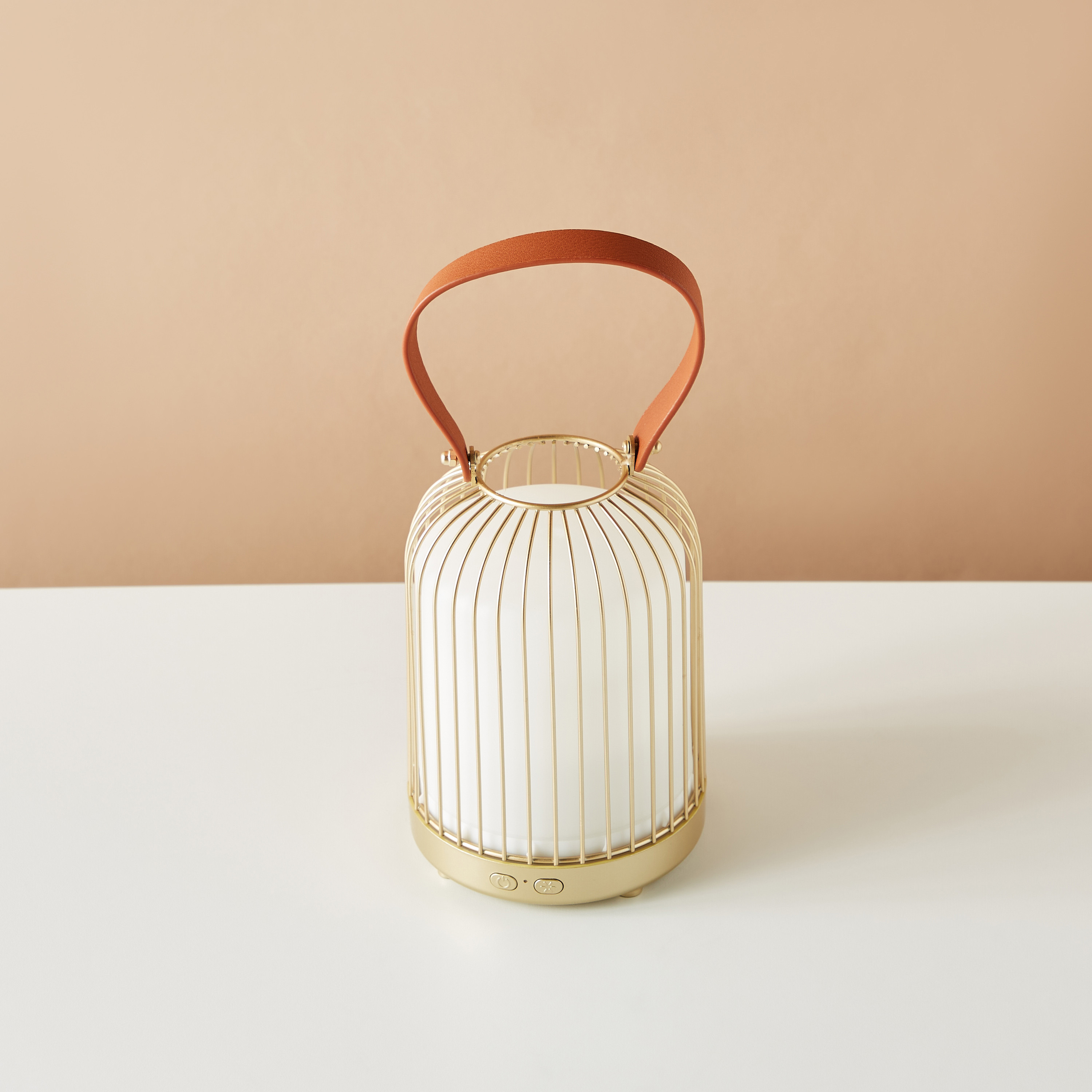موزّع عطور قابل للنقل من جريس - 200 مل-household-homefragrance-airrevitalisersandhumidifiers-image-4