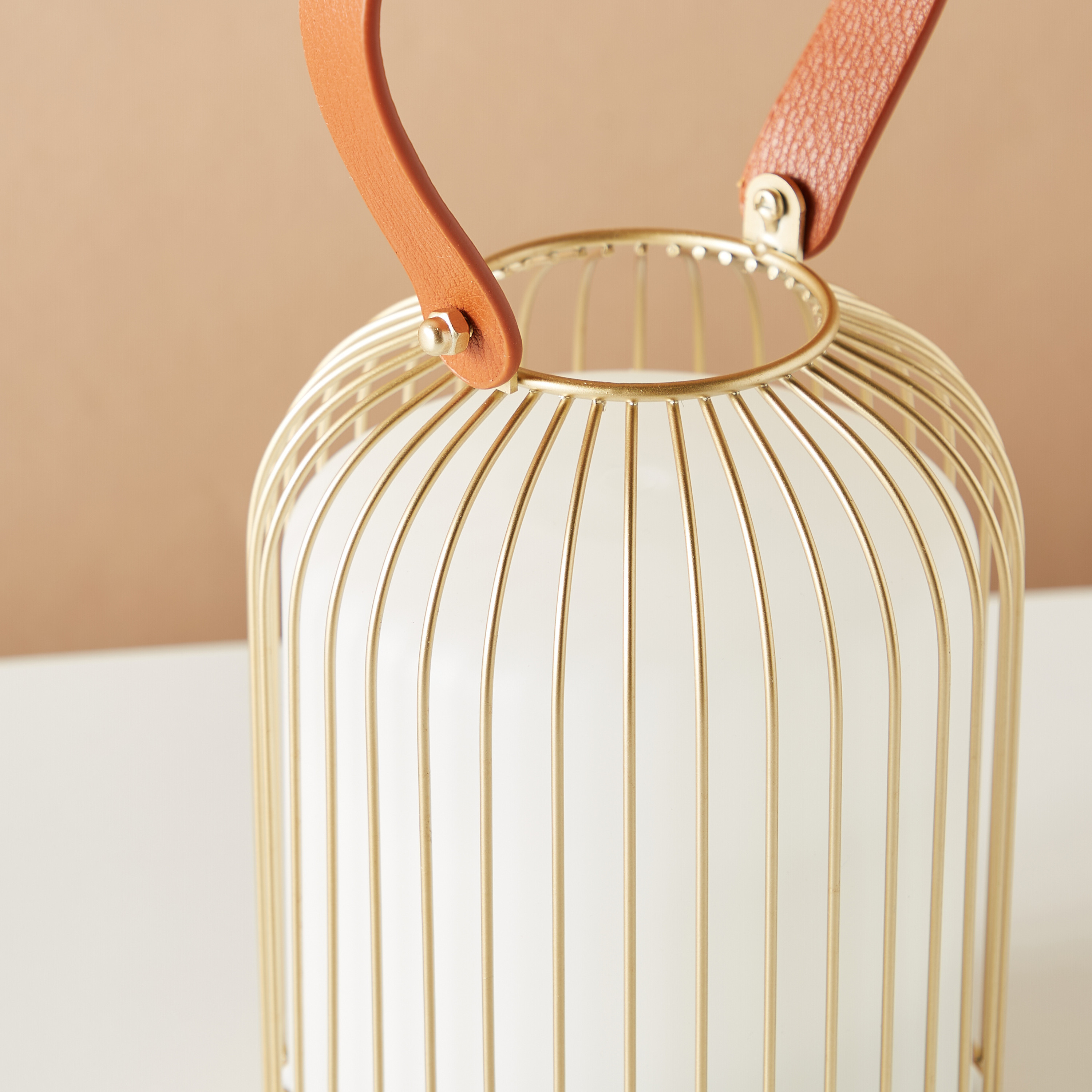 موزّع عطور قابل للنقل من جريس - 200 مل-household-homefragrance-airrevitalisersandhumidifiers-image-5