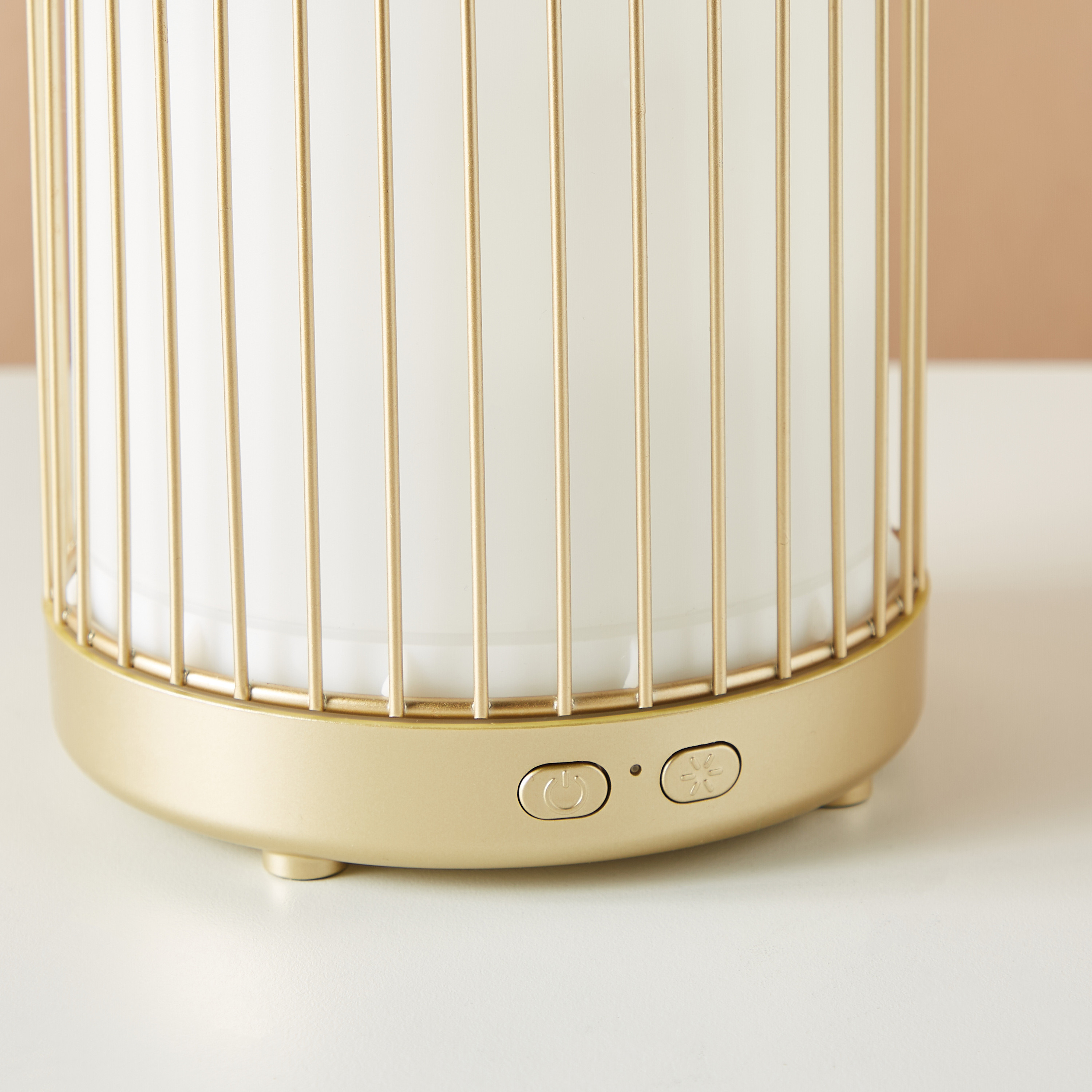 موزّع عطور قابل للنقل من جريس - 200 مل-household-homefragrance-airrevitalisersandhumidifiers-image-6