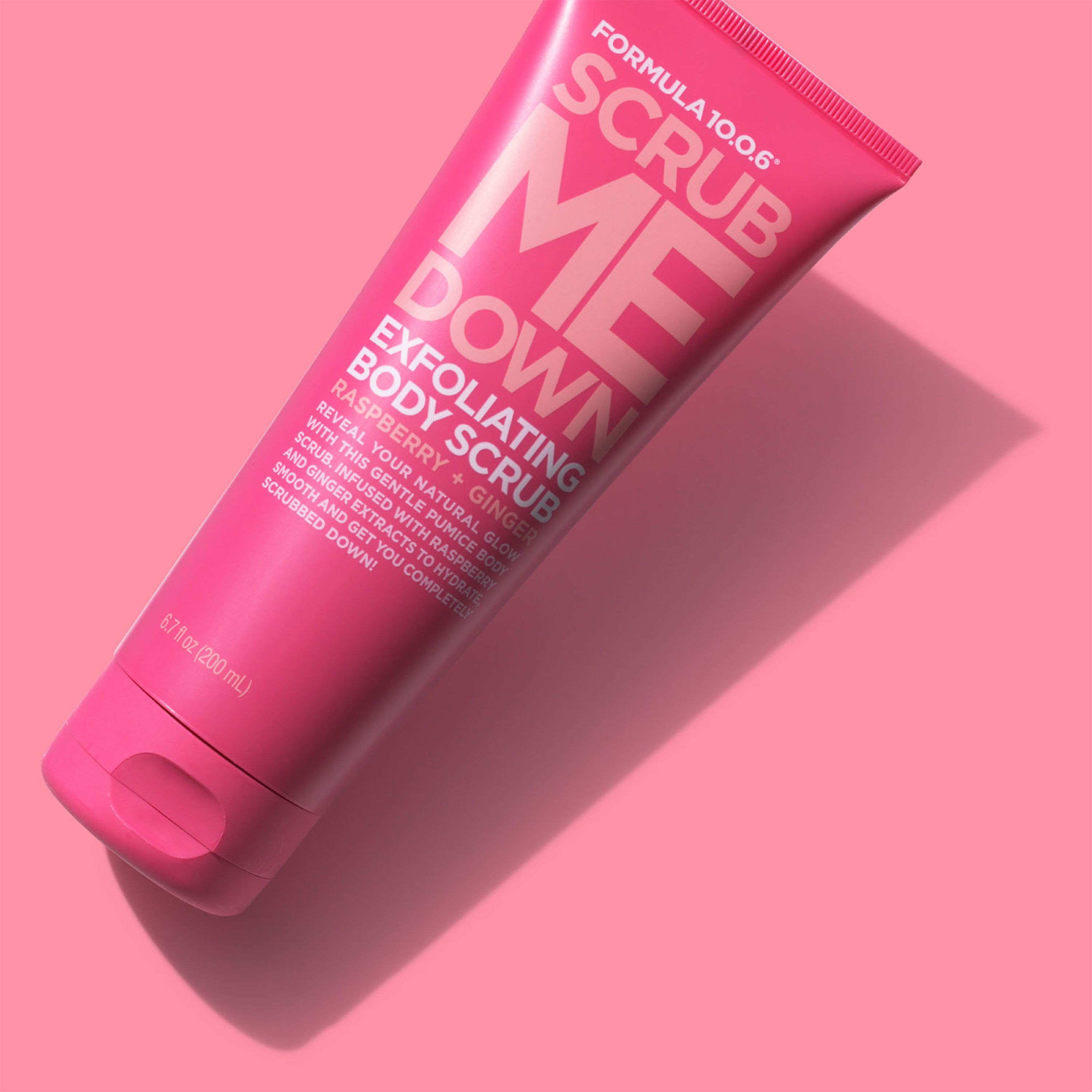 formula 10.0.6 Scrub Me Down Exfoliating Body Scrub - 200 ml-beautyandpersonalcare-bathandbody-bathandshower-scrubs-image-3