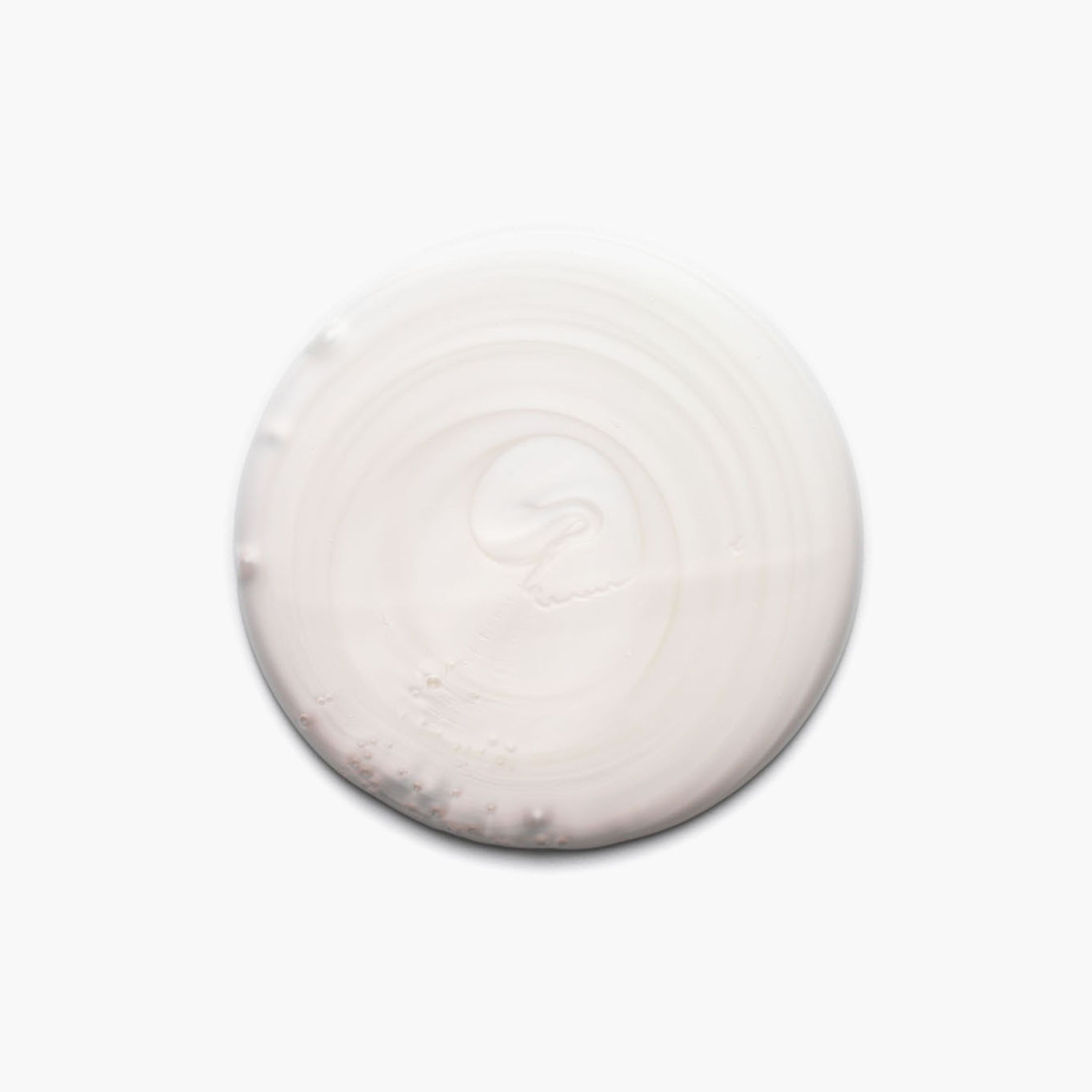 formula 10.0.6 Smooth Me Over Moisturizing Body Wash - 300 ml-beautyandpersonalcare-mens-bathandbody-image-2