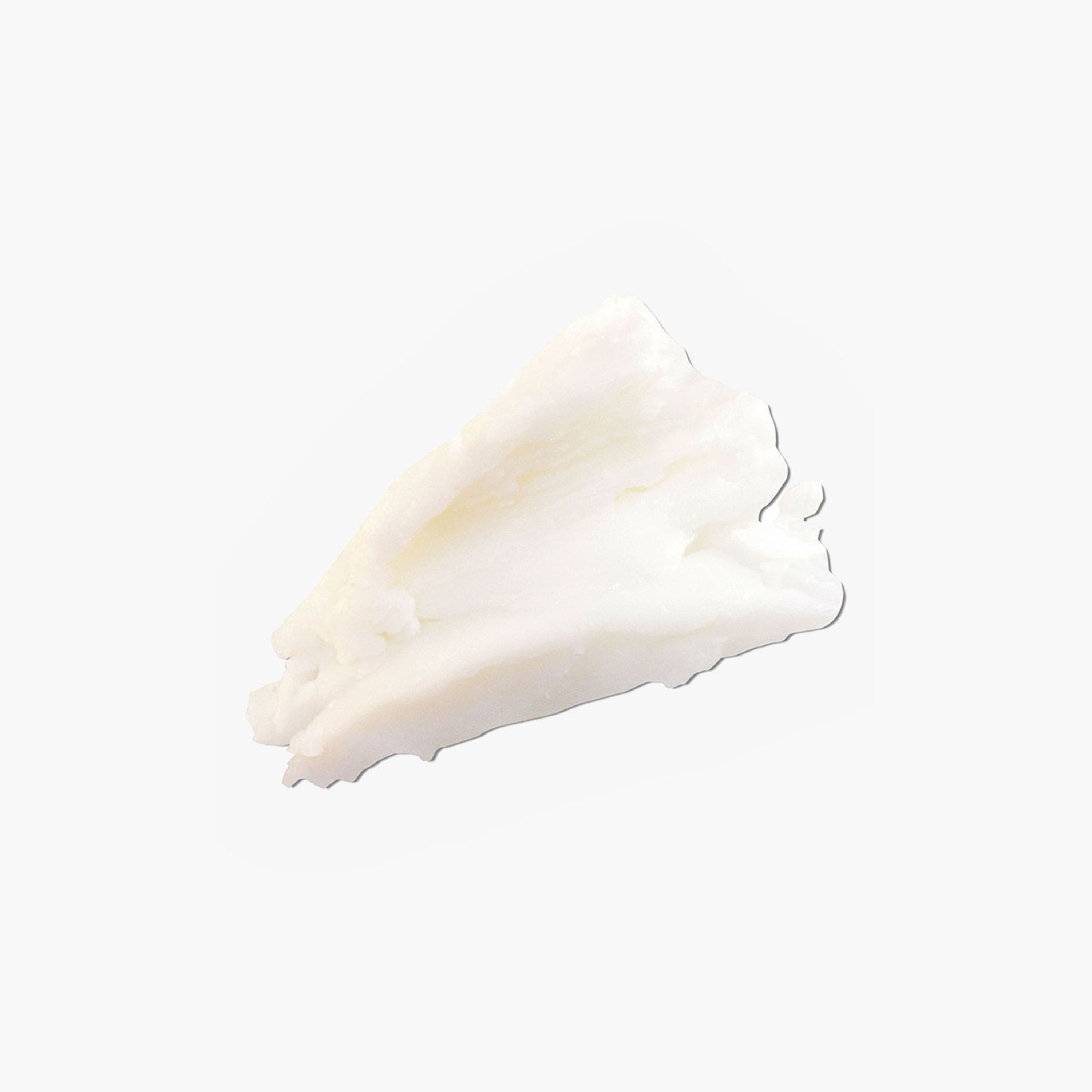 formula 10.0.6 Butter up Moisturizing Body Stick - 70 gms-beautyandpersonalcare-skin-moisturisers-bodyandhandlotions-image-2