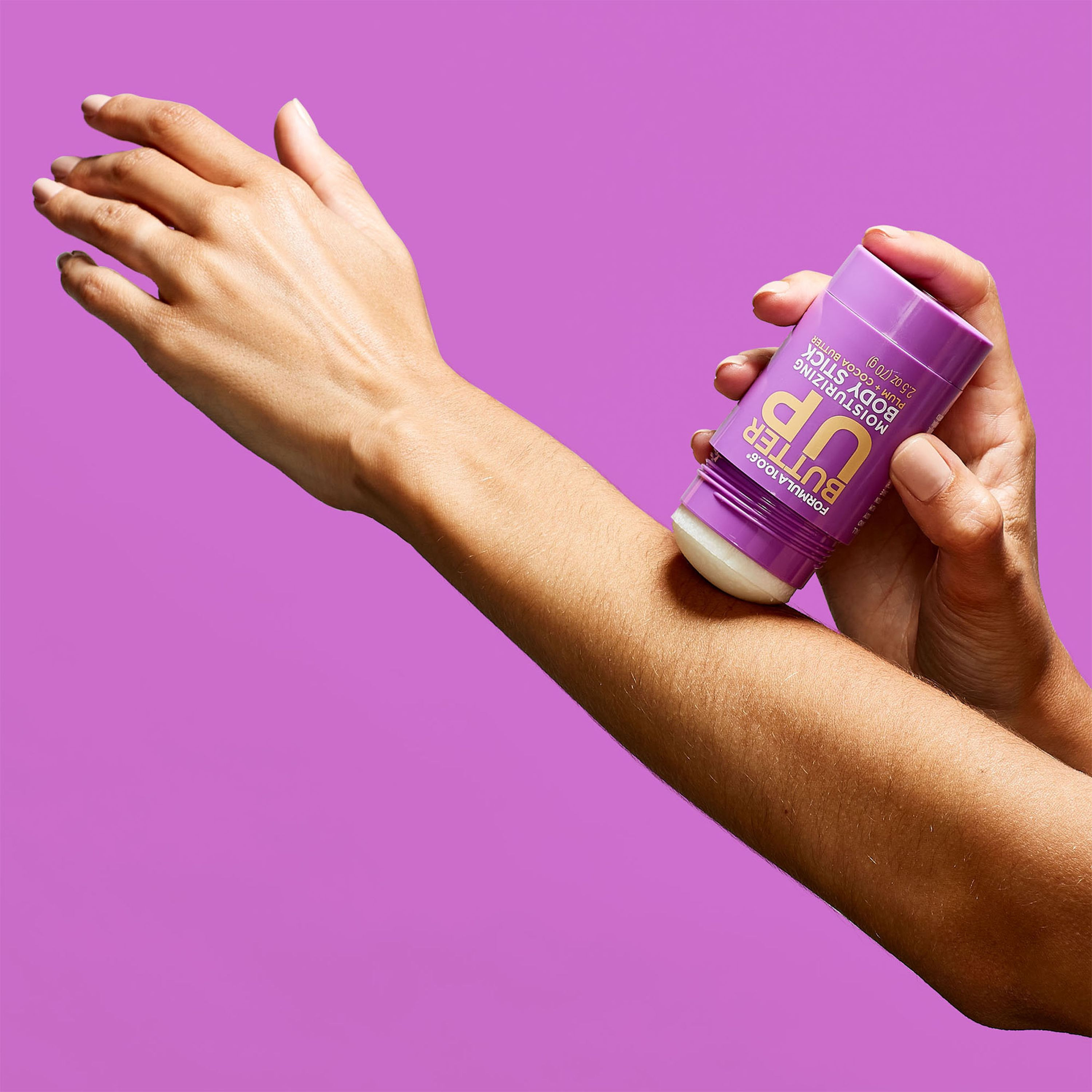 formula 10.0.6 Butter up Moisturizing Body Stick - 70 gms-beautyandpersonalcare-skin-moisturisers-bodyandhandlotions-image-4