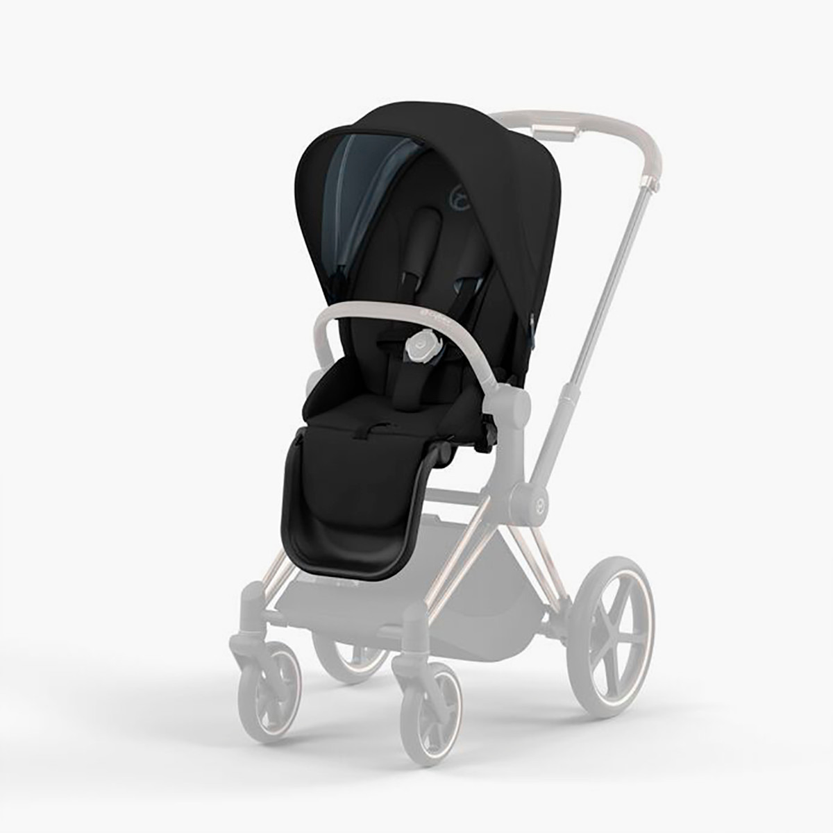 Cybex priam outlet online