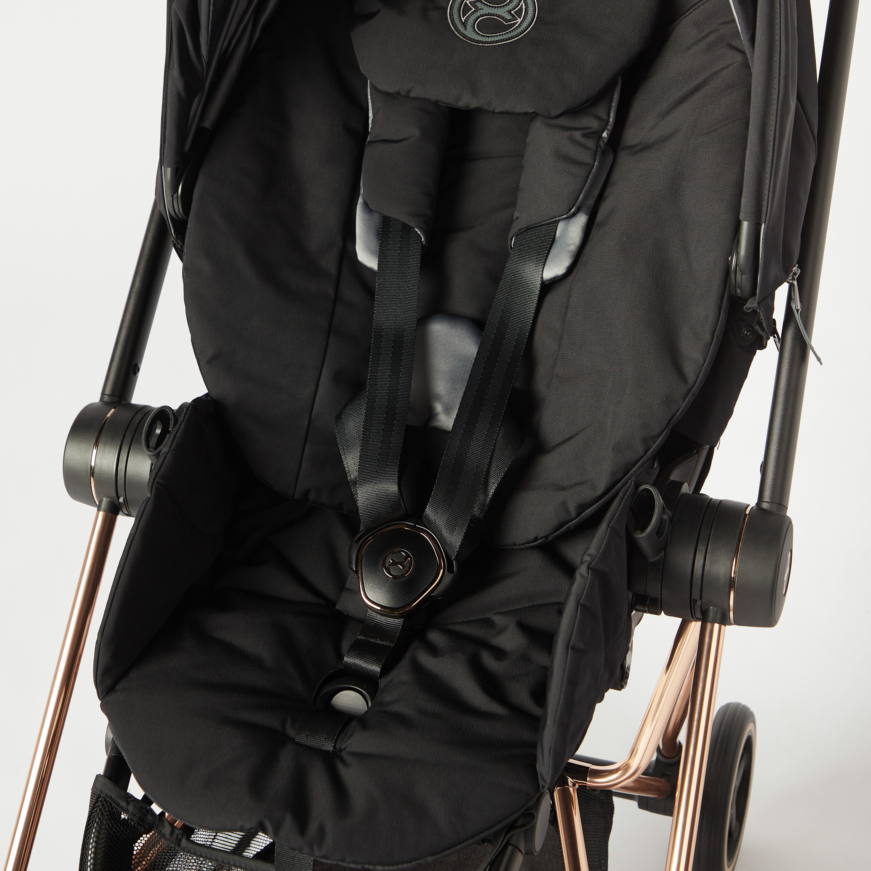 Cybex Stroller Seat Pack with Canopy-baby-gear-strollersandprams-strollers-image-10