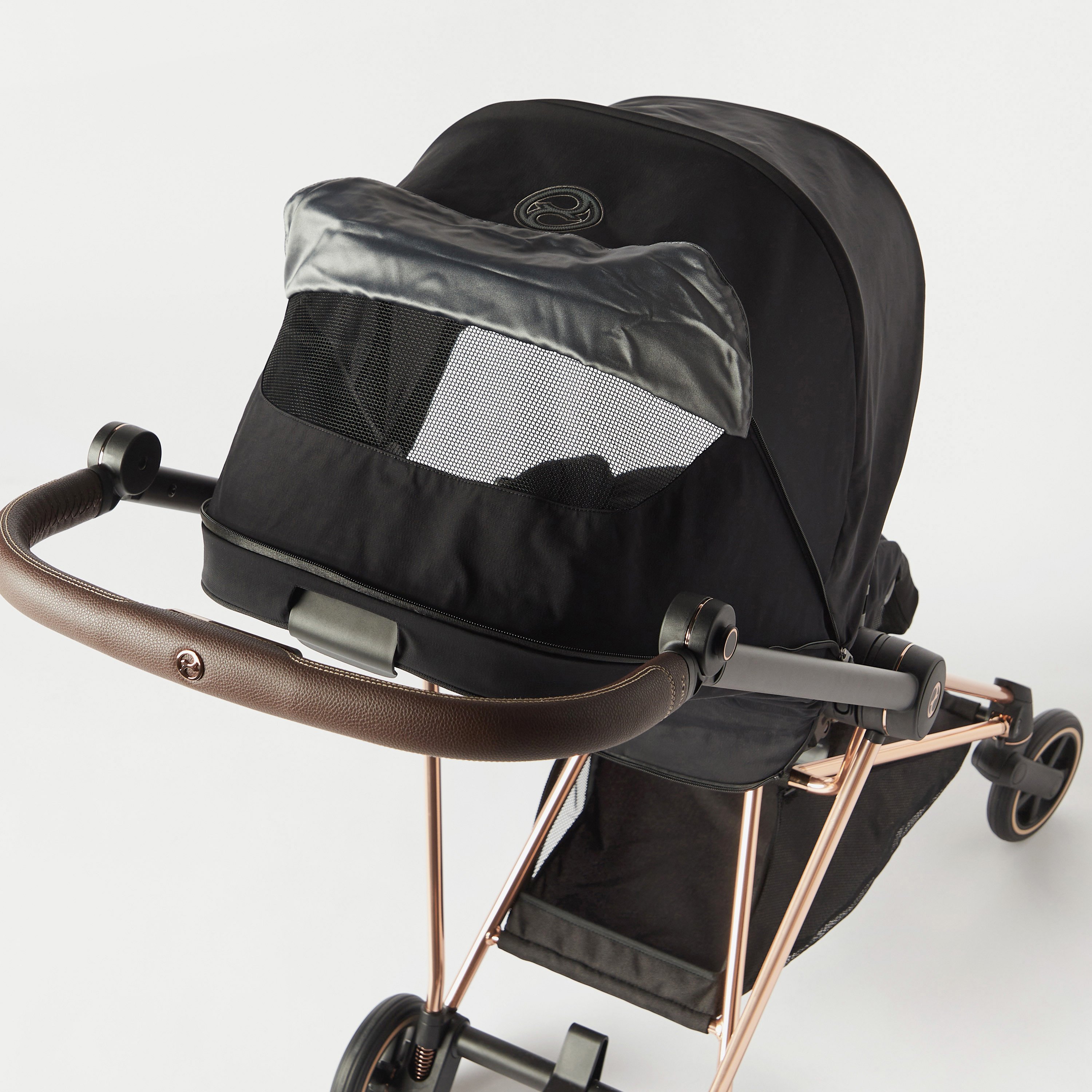 Cybex Stroller Seat Pack with Canopy-baby-gear-strollersandprams-strollers-image-11