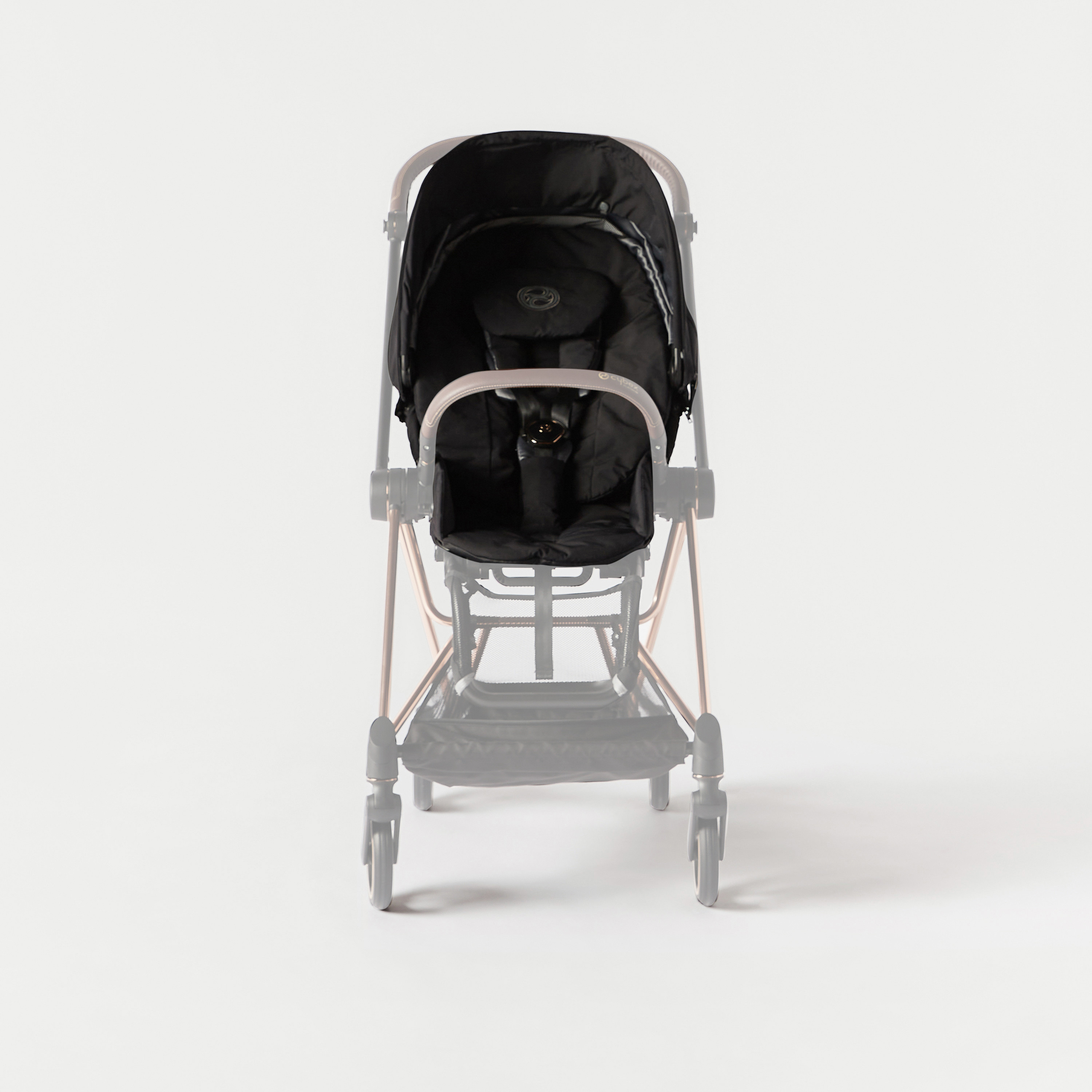 Cybex Stroller Seat Pack with Canopy-baby-gear-strollersandprams-strollers-image-2