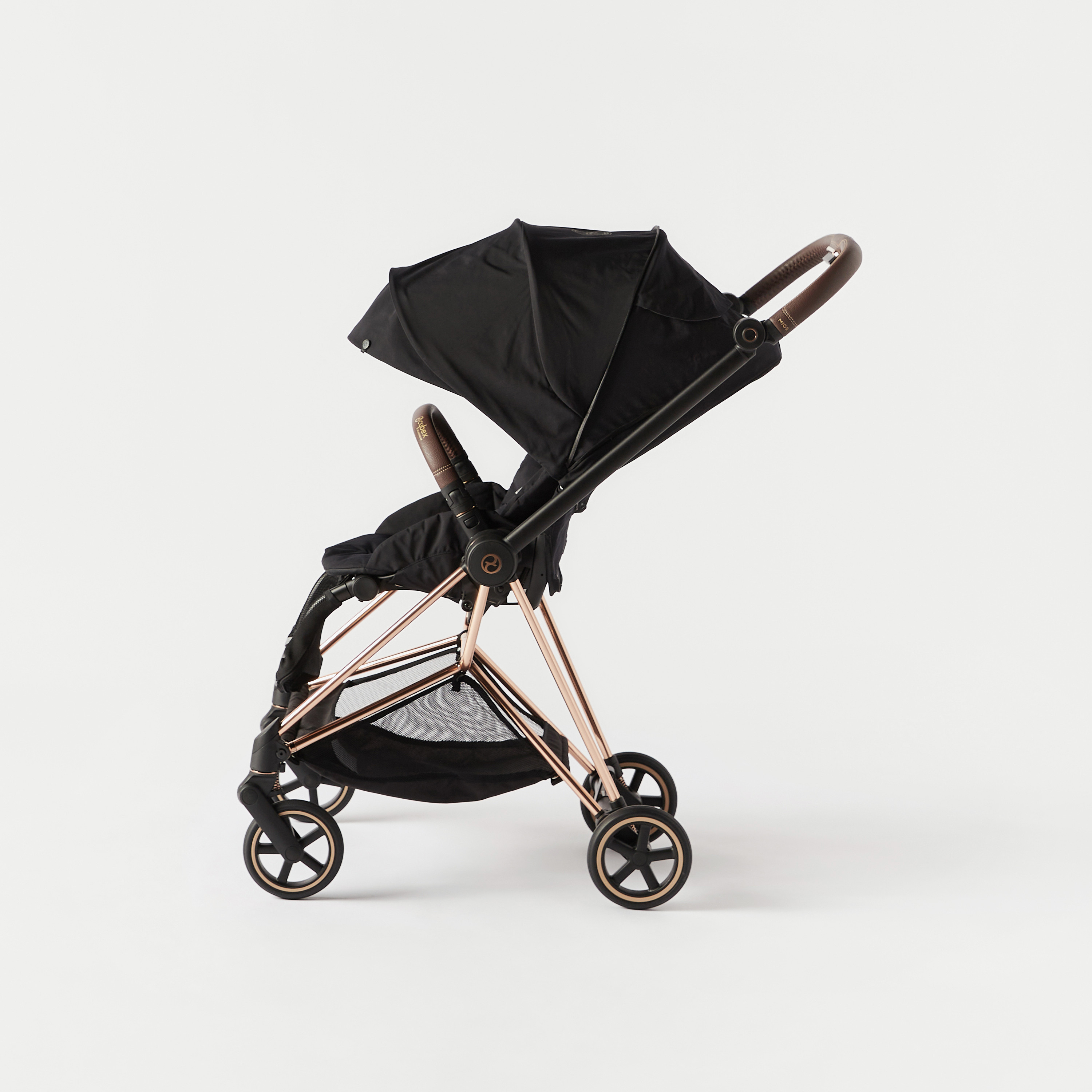 Cybex Stroller Seat Pack with Canopy-baby-gear-strollersandprams-strollers-image-3