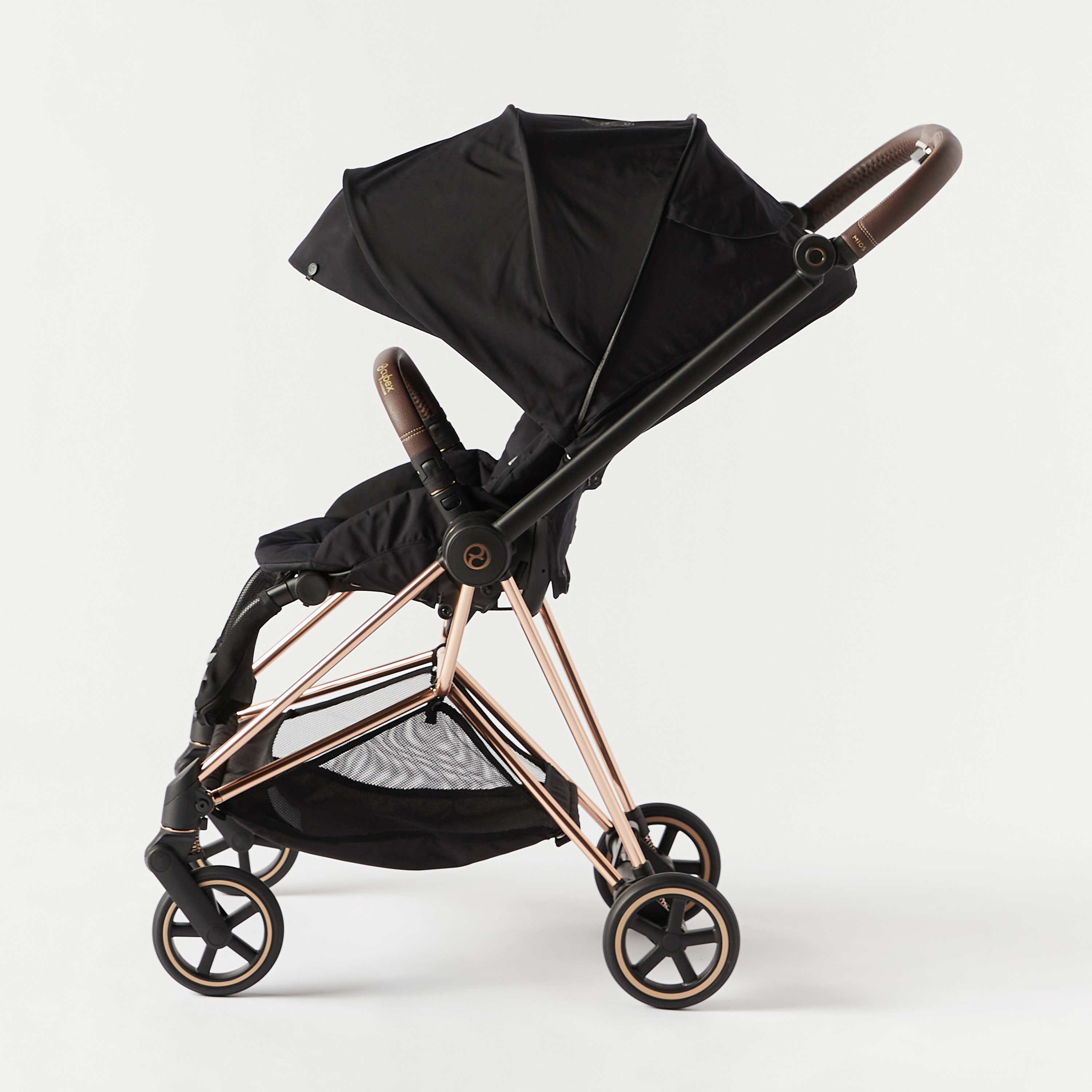 Cybex Stroller Seat Pack with Canopy-baby-gear-strollersandprams-strollers-image-4