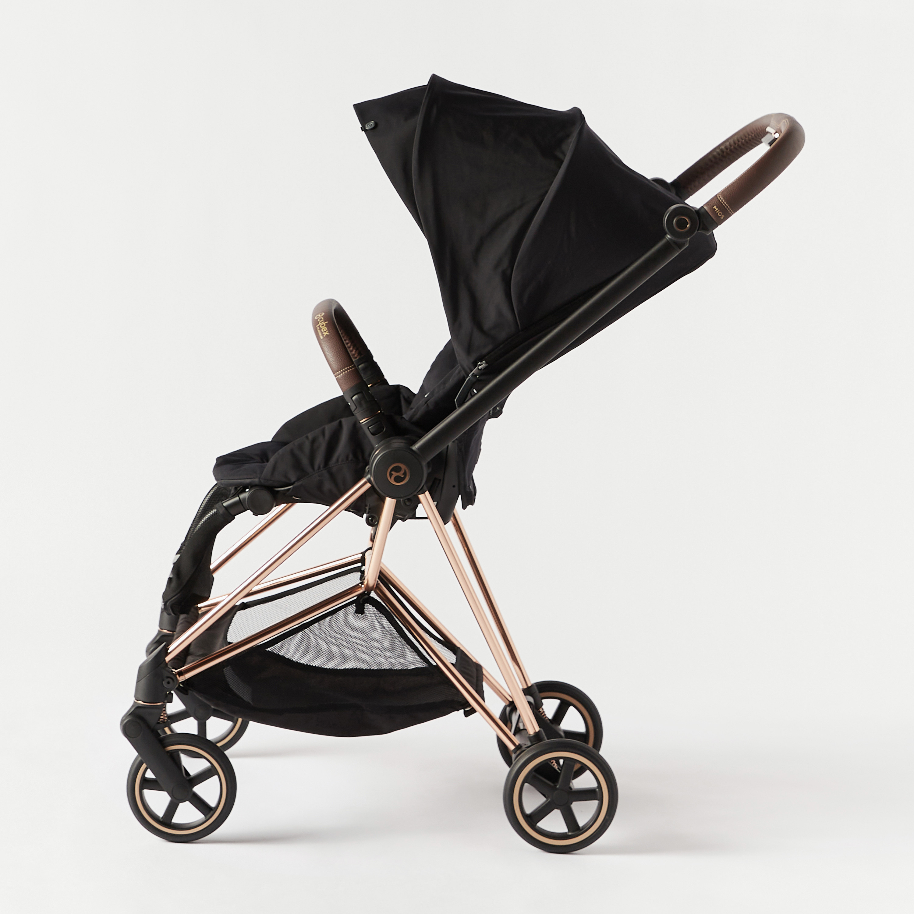 Cybex Stroller Seat Pack with Canopy-baby-gear-strollersandprams-strollers-image-5