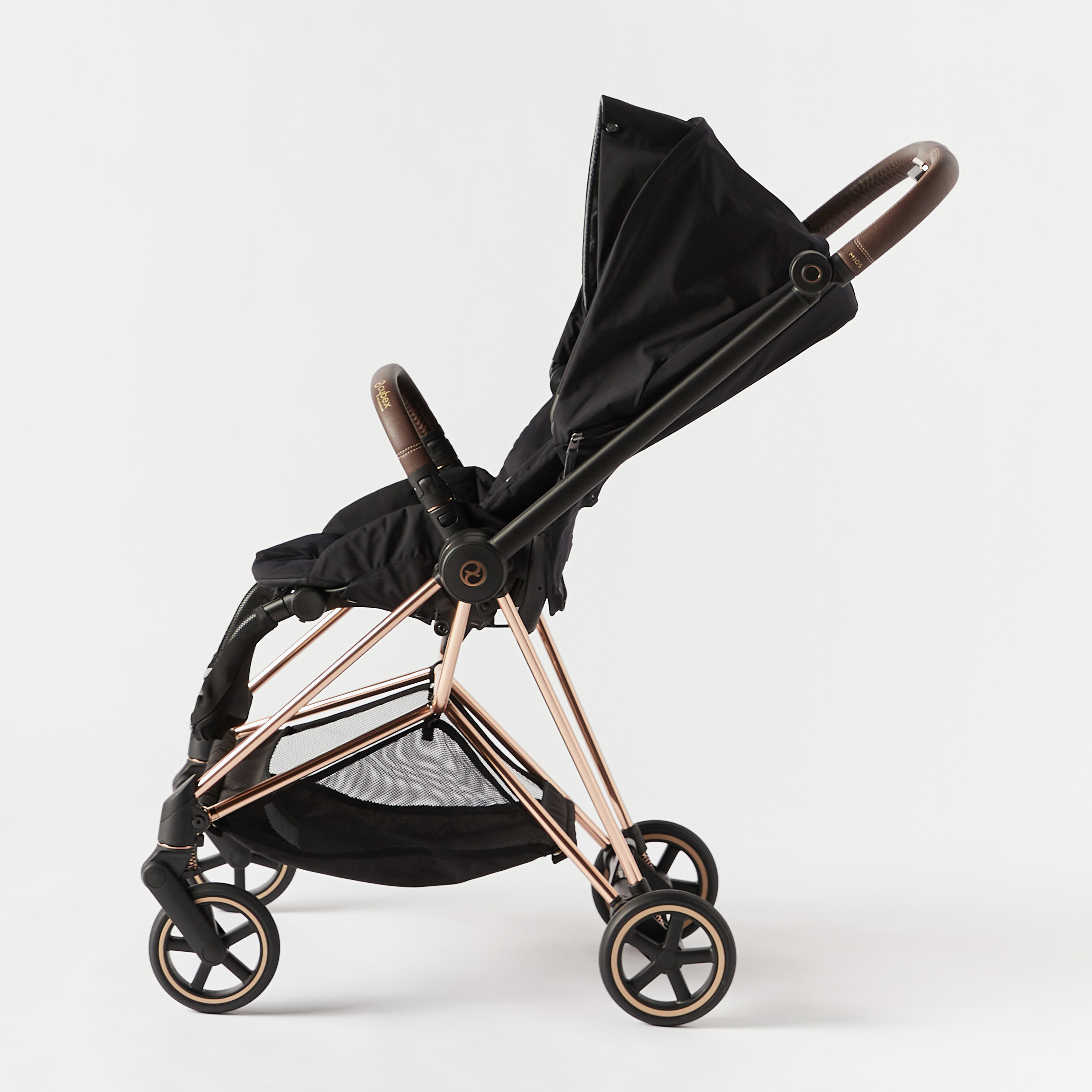 Cybex Stroller Seat Pack with Canopy-baby-gear-strollersandprams-strollers-image-6