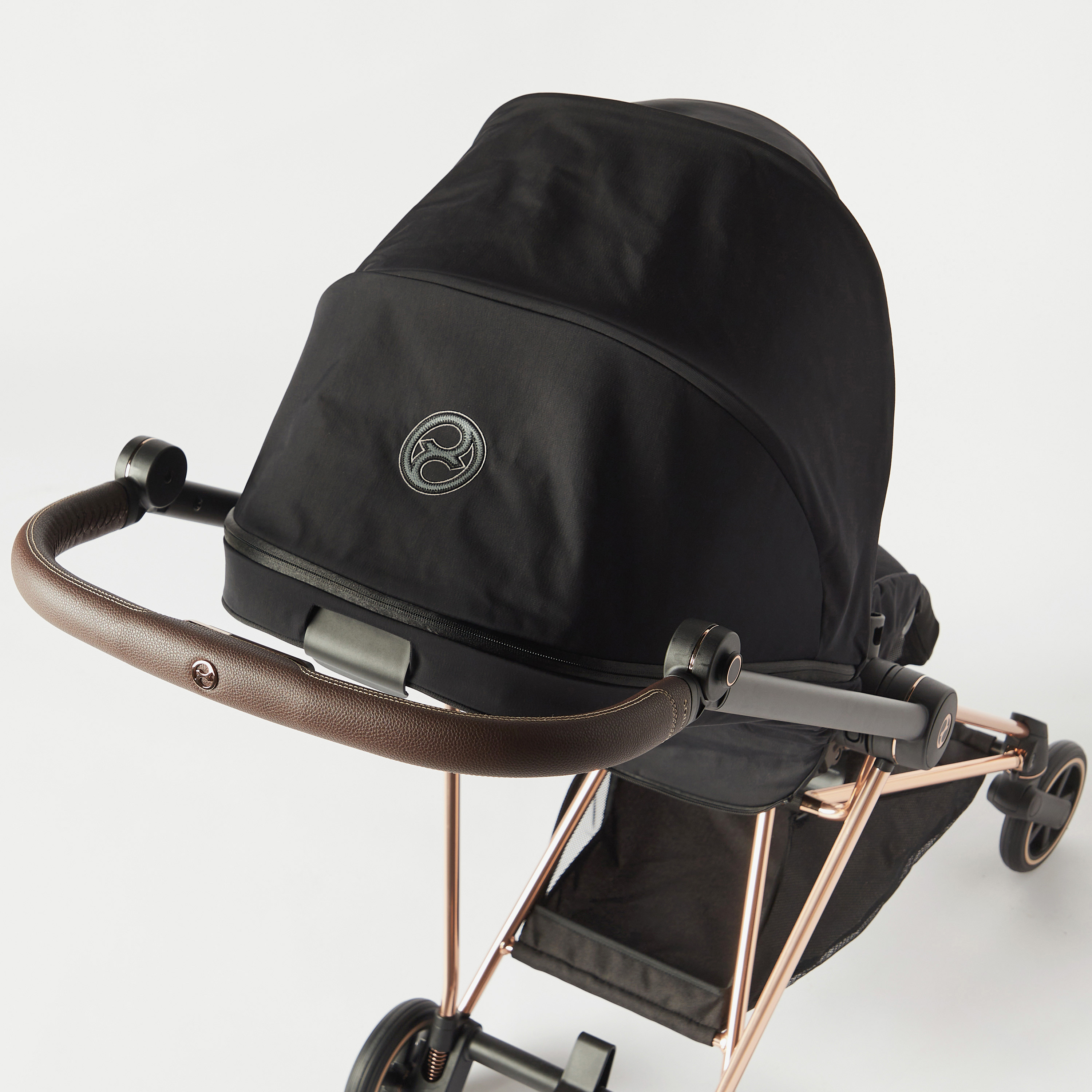 Cybex Stroller Seat Pack with Canopy-baby-gear-strollersandprams-strollers-image-7