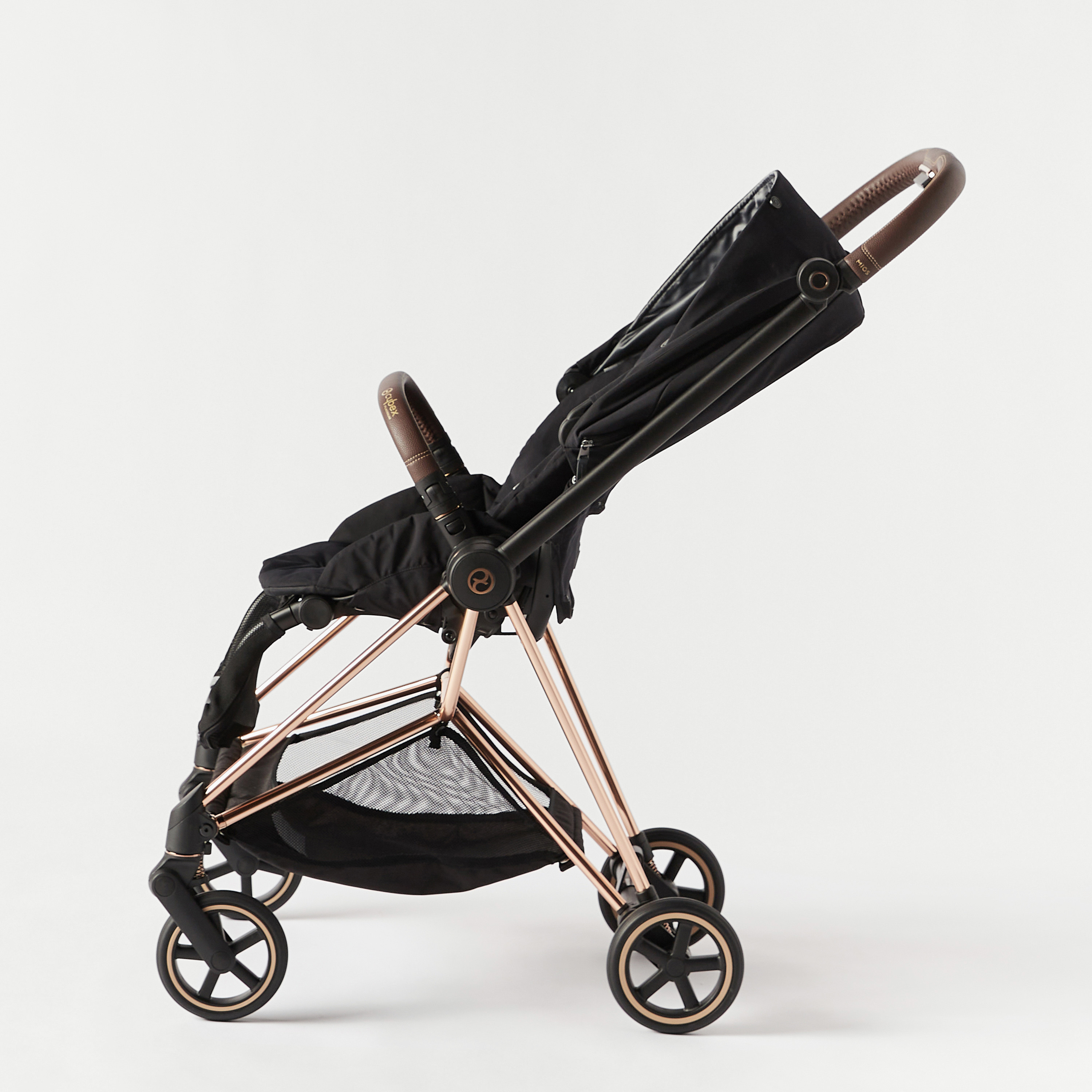 Cybex Stroller Seat Pack with Canopy-baby-gear-strollersandprams-strollers-image-8