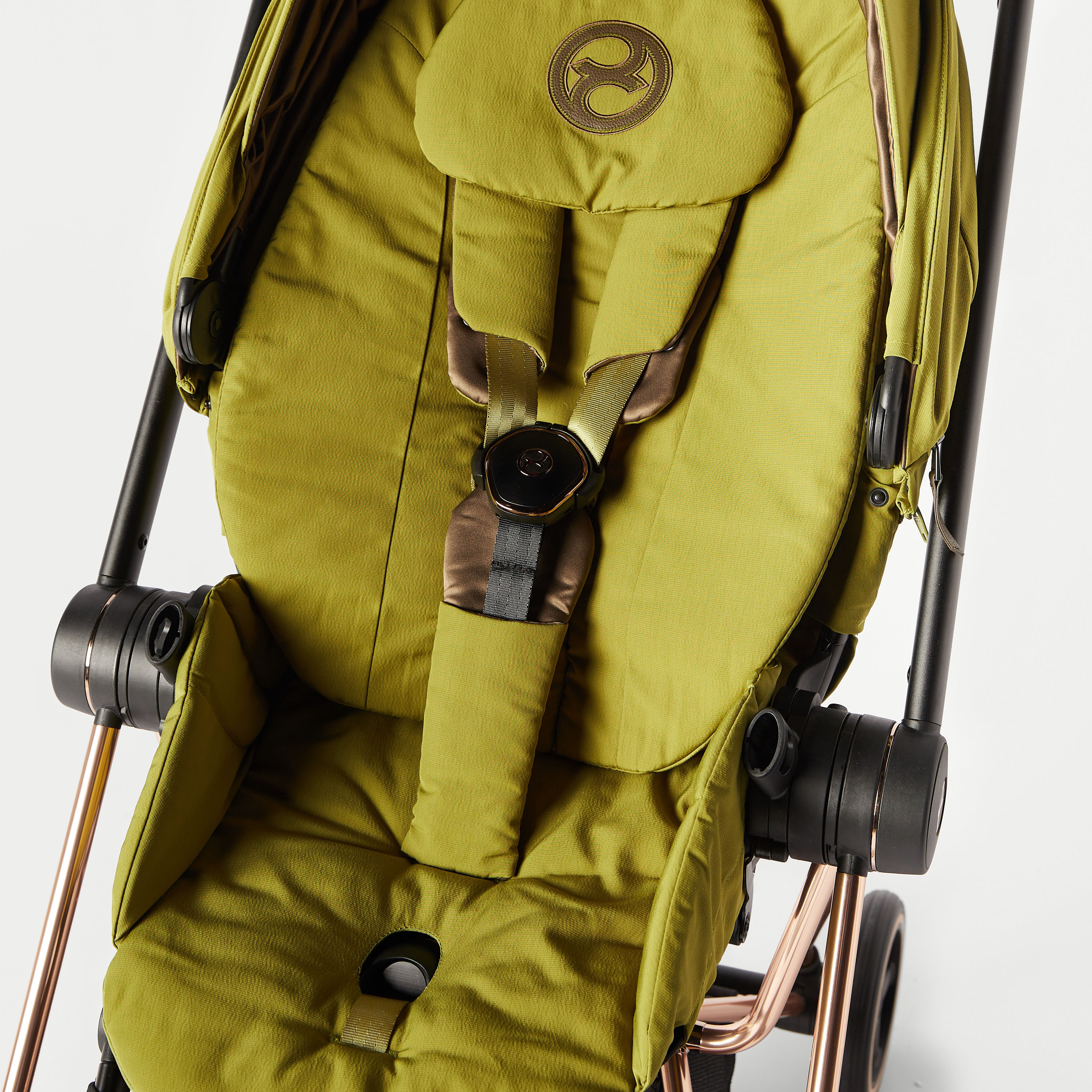 Cybex Stroller Seat Pack with Canopy-baby-gear-strollersandprams-strollers-image-10