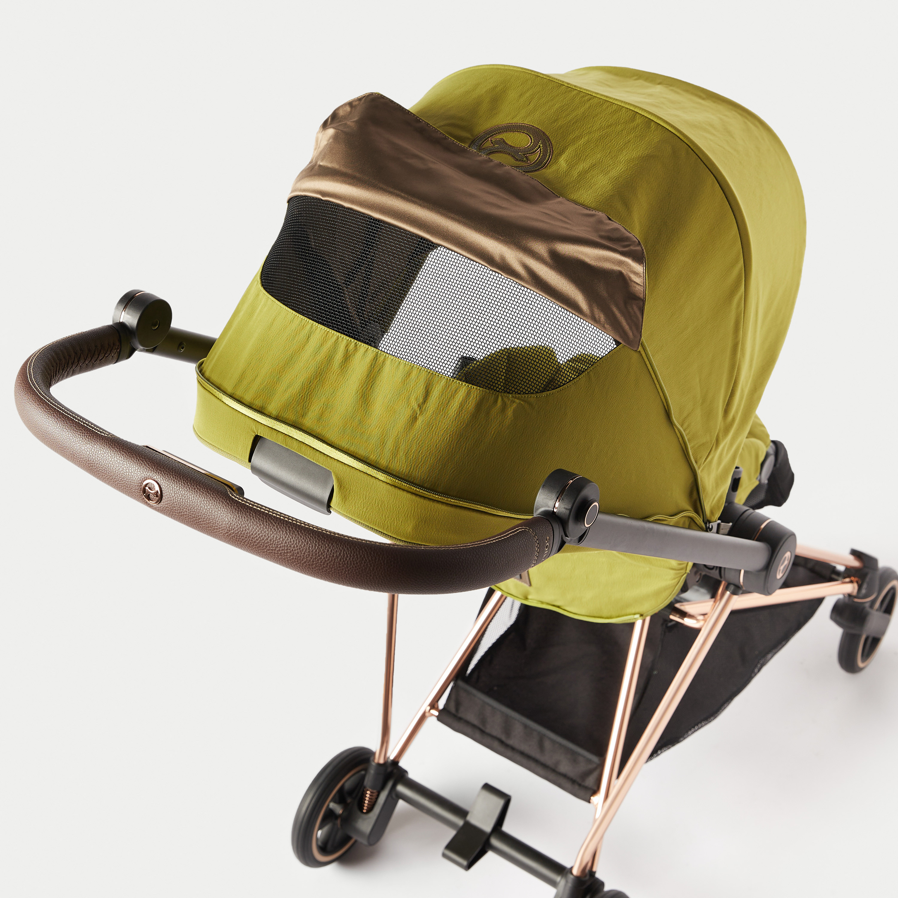 Cybex Stroller Seat Pack with Canopy-baby-gear-strollersandprams-strollers-image-11