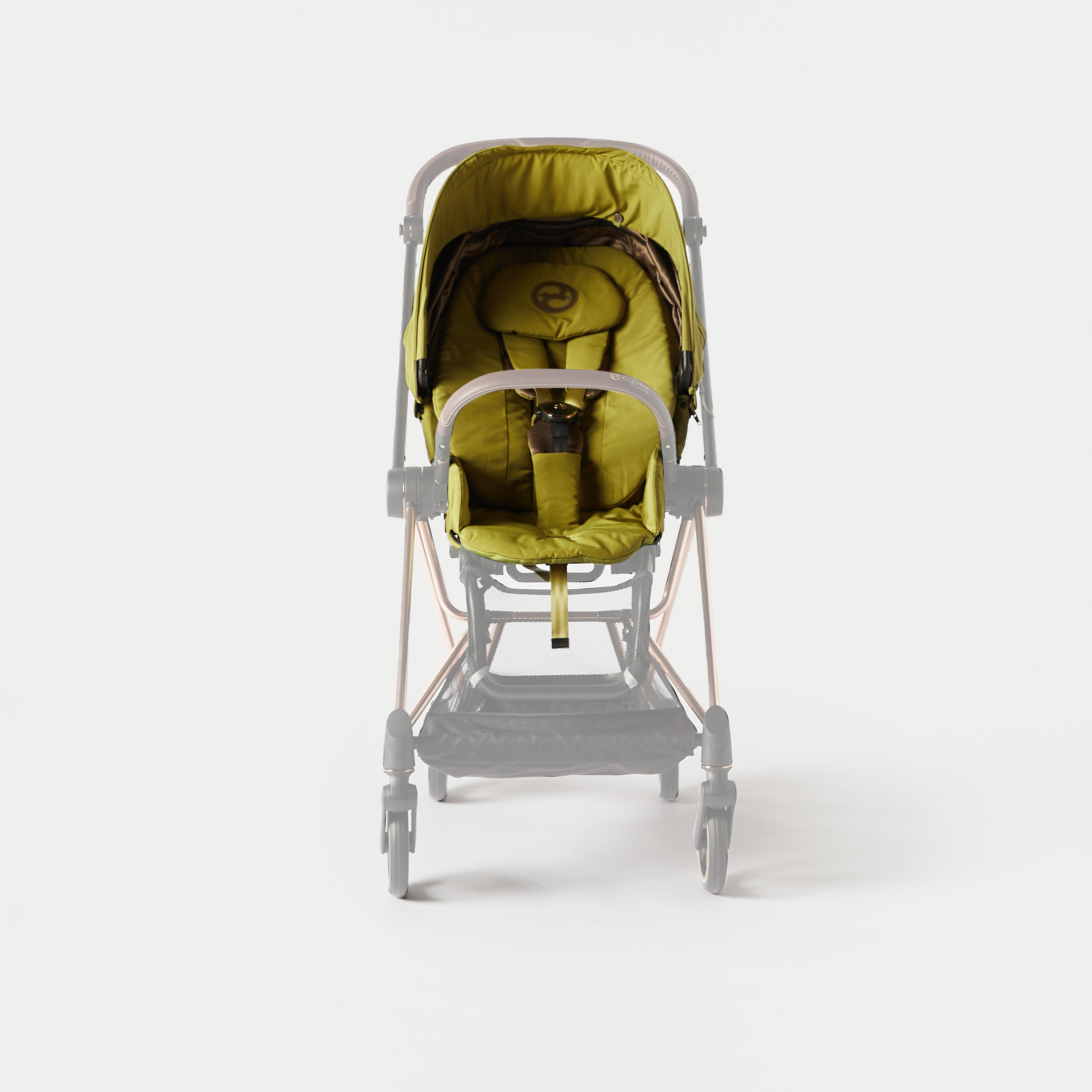 Cybex Stroller Seat Pack with Canopy-baby-gear-strollersandprams-strollers-image-2