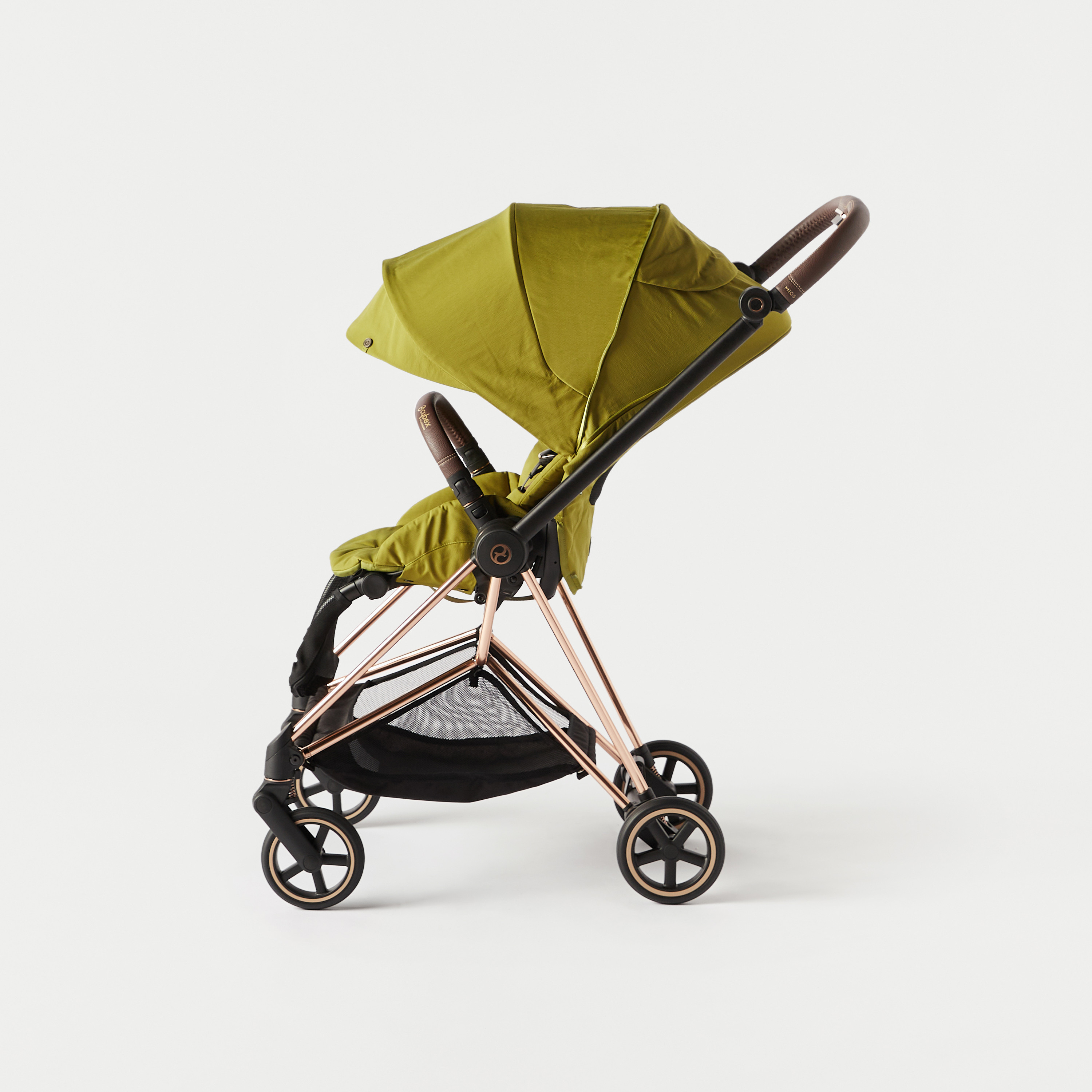 Cybex Stroller Seat Pack with Canopy-baby-gear-strollersandprams-strollers-image-3