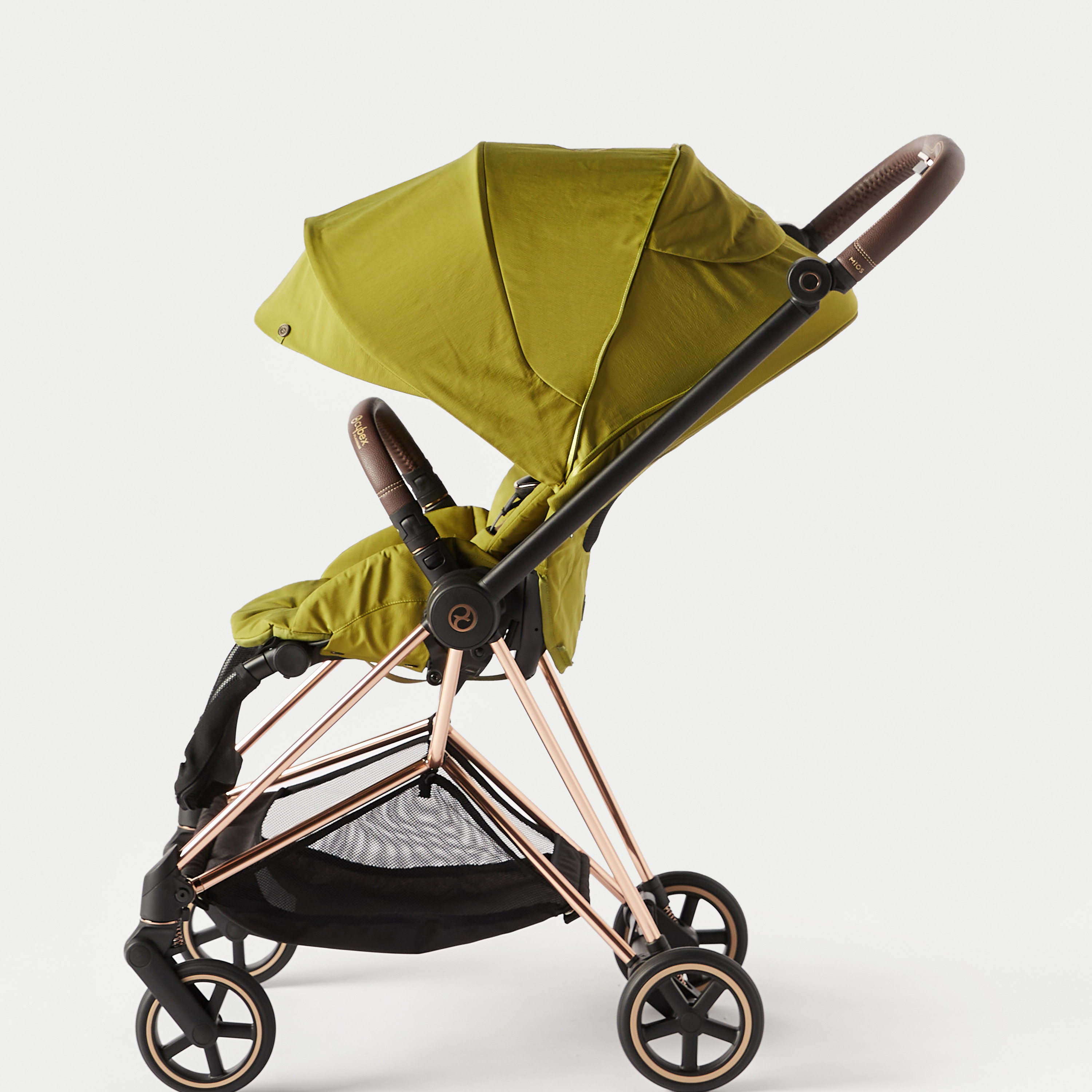 Cybex Stroller Seat Pack with Canopy-baby-gear-strollersandprams-strollers-image-4