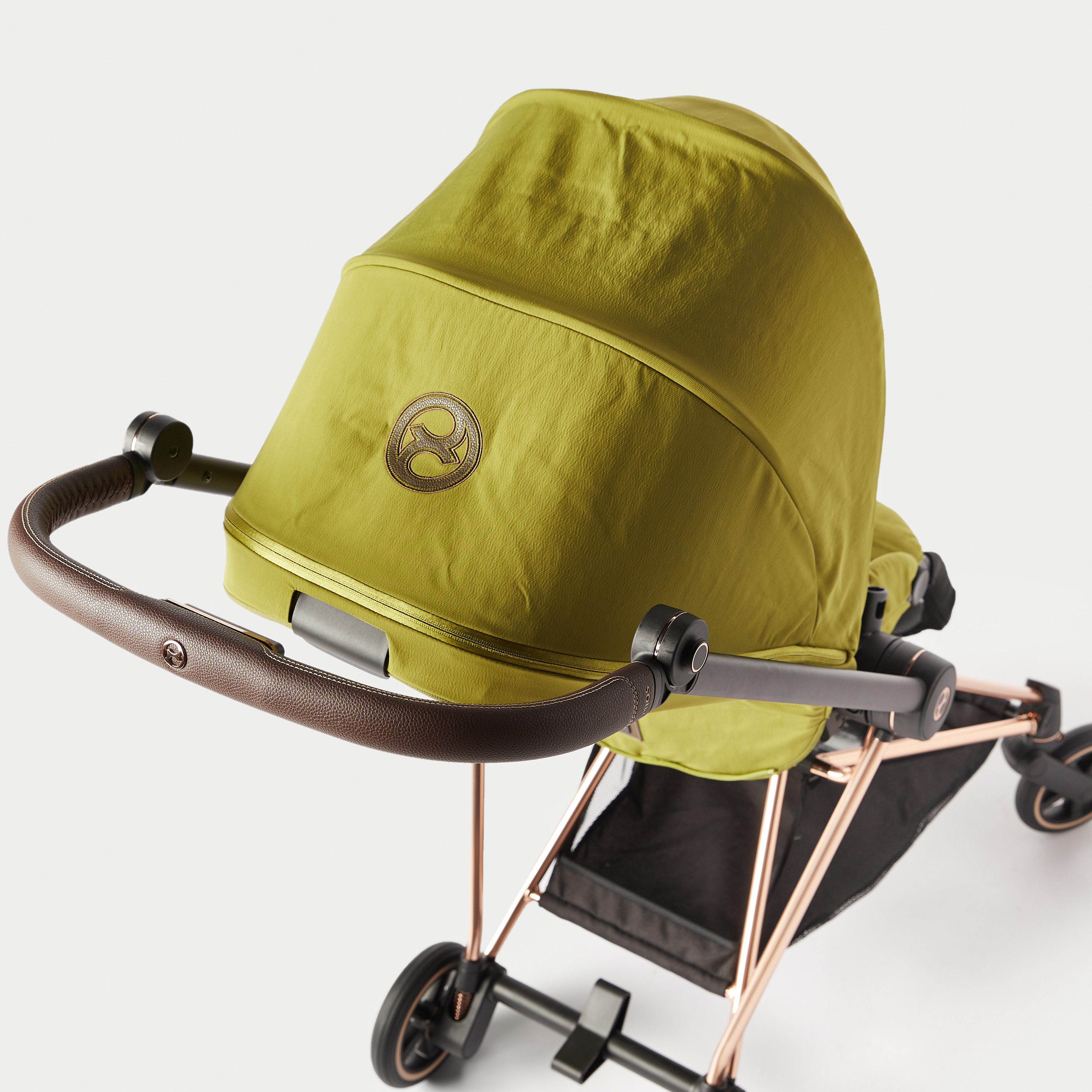 Cybex Stroller Seat Pack with Canopy-baby-gear-strollersandprams-strollers-image-5