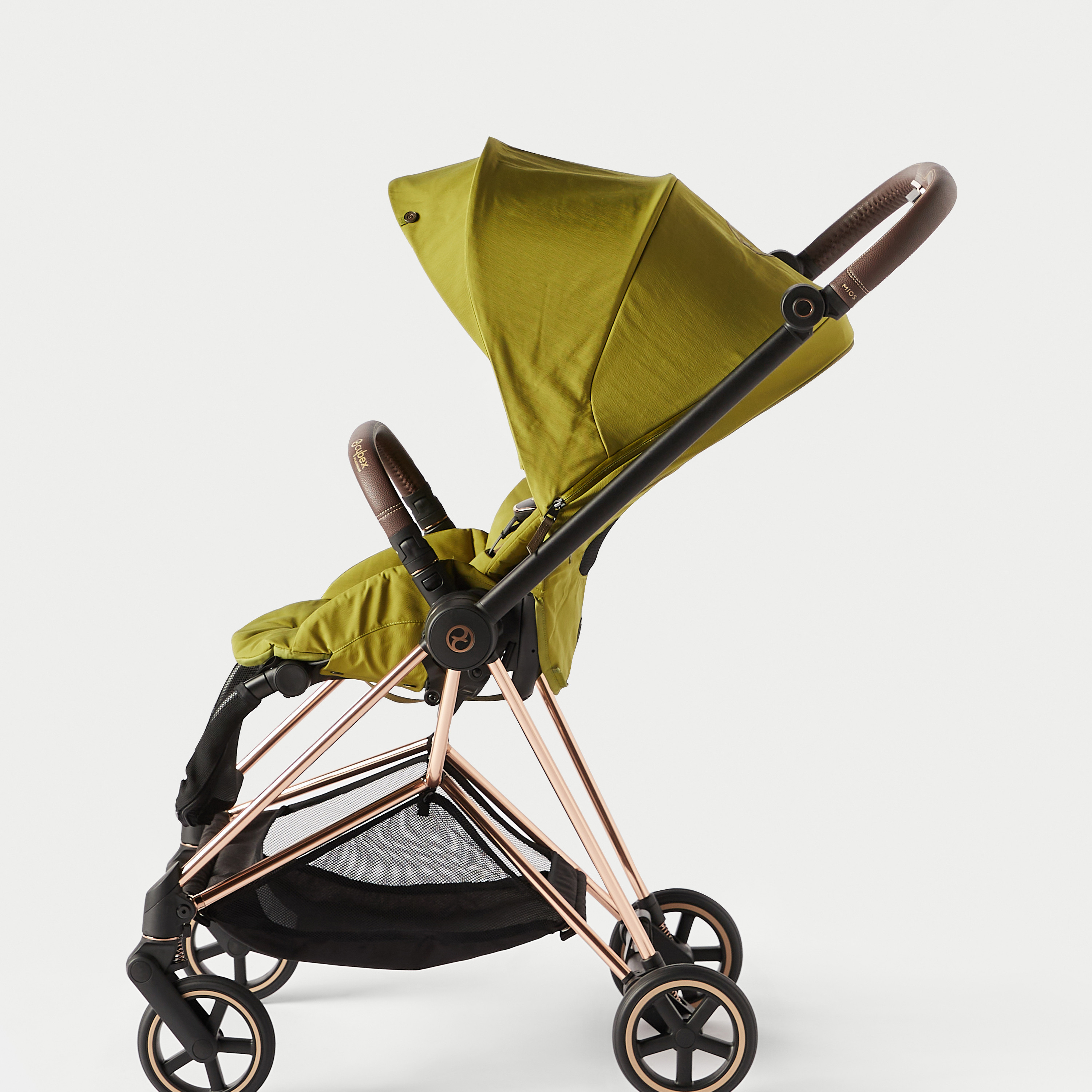 Cybex Stroller Seat Pack with Canopy-baby-gear-strollersandprams-strollers-image-6