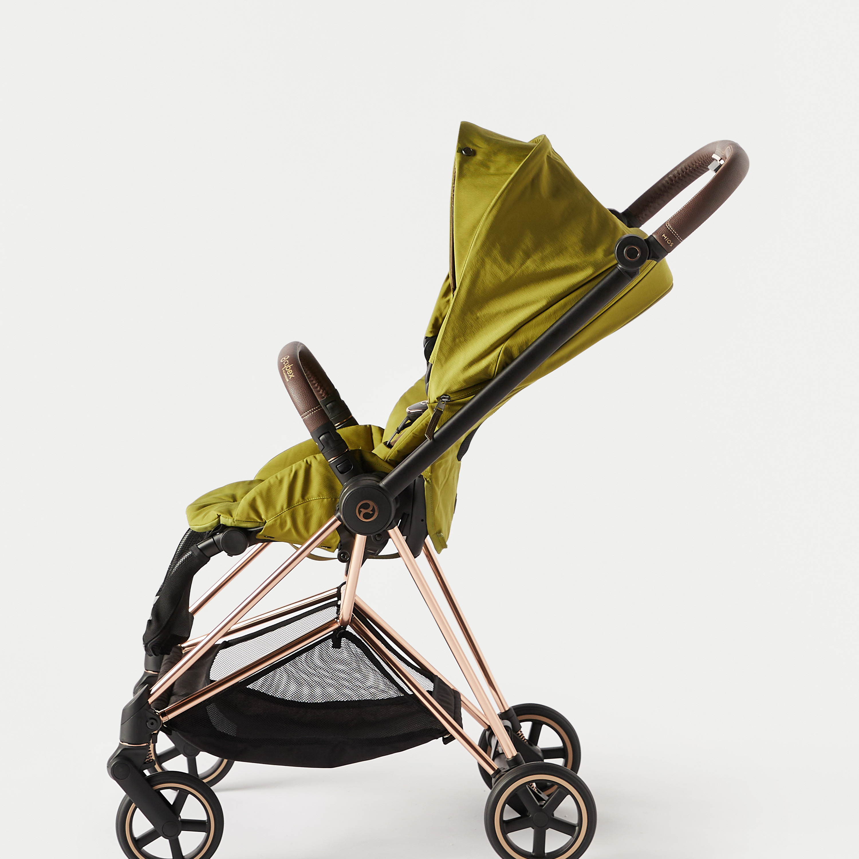 Cybex Stroller Seat Pack with Canopy-baby-gear-strollersandprams-strollers-image-7