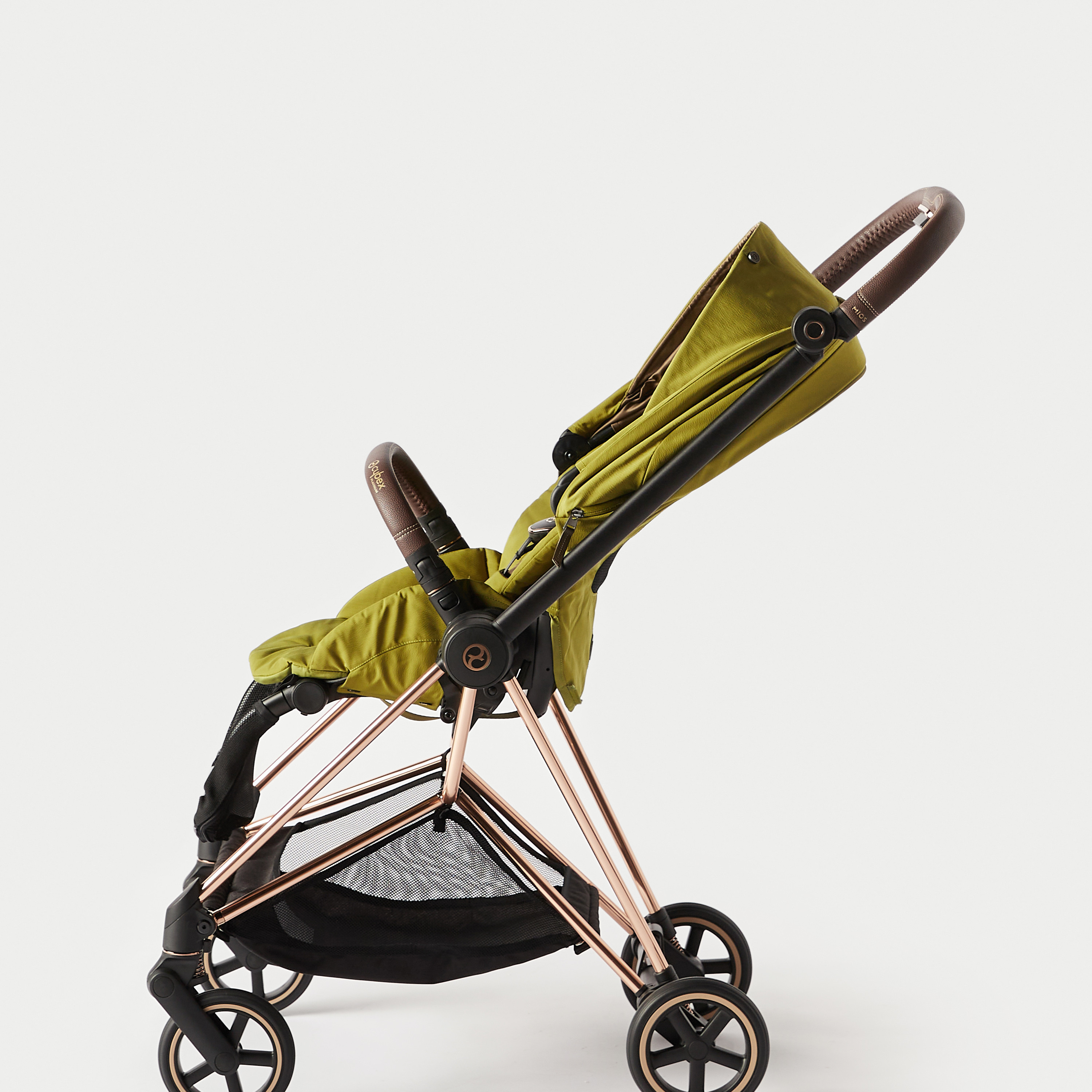 Cybex Stroller Seat Pack with Canopy-baby-gear-strollersandprams-strollers-image-8