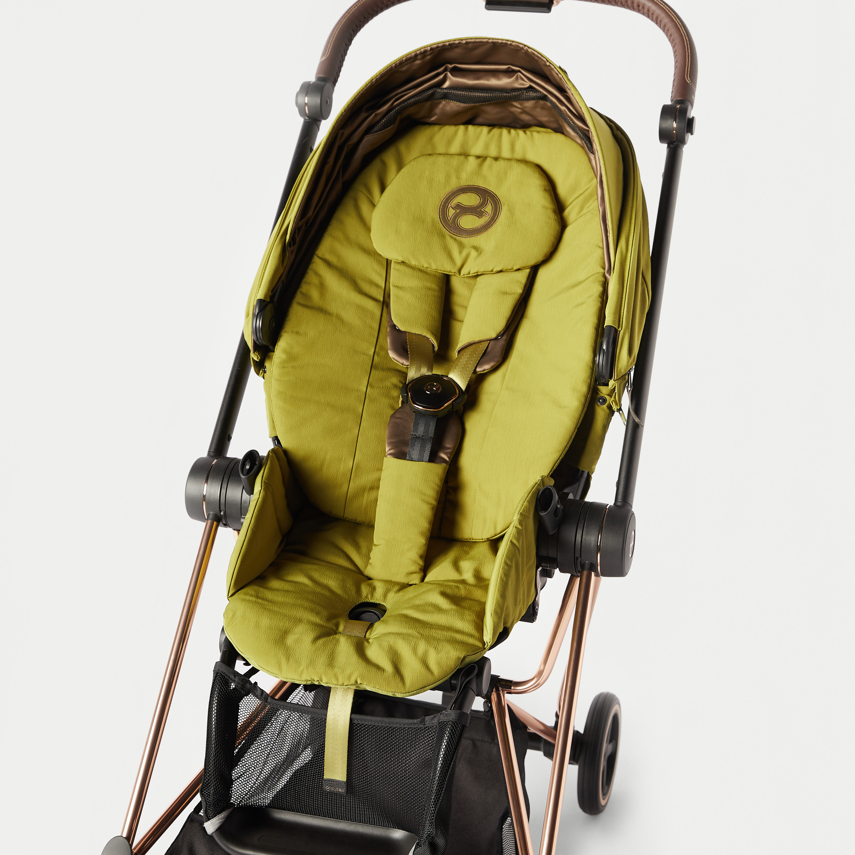 Cybex Stroller Seat Pack with Canopy-baby-gear-strollersandprams-strollers-image-9