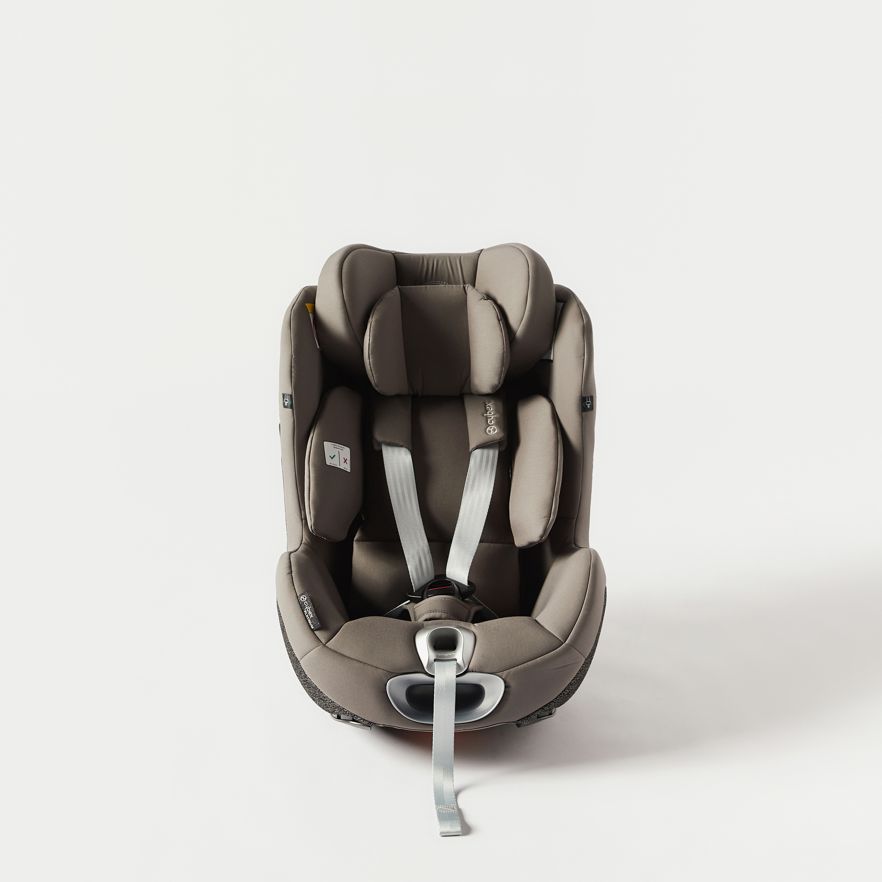 Buy Cybex Sirona Car Seat Online Babyshop UAE