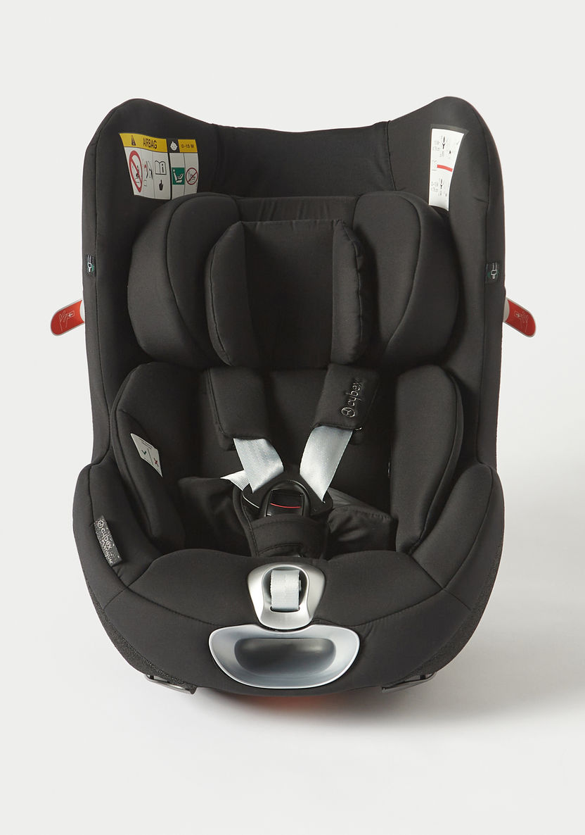 Buy Cybex Sirona Car Seat Online