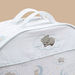 Giggles Printed Diaper Bag and Changing Mat Set-Diaper Bags-thumbnailMobile-3
