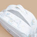 Giggles Printed Diaper Bag and Changing Mat Set-Diaper Bags-thumbnailMobile-6